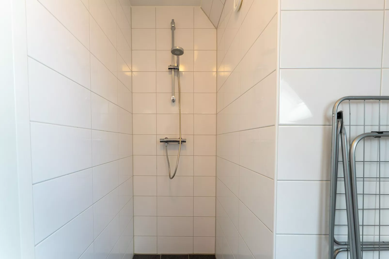 Wulpdal Huis Nr 51-Bathroom