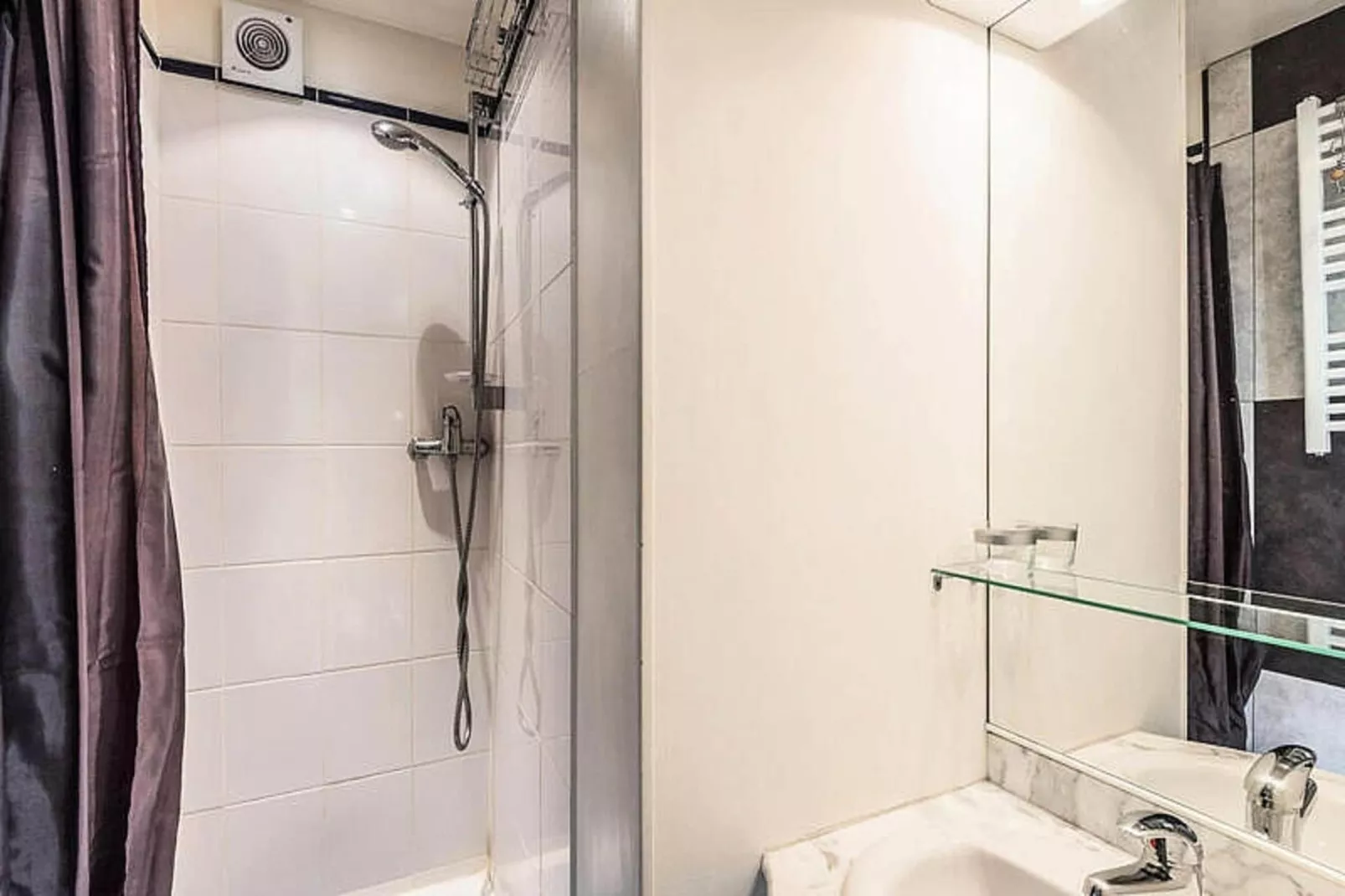 Résidence Les Ruches - maeva Home-Extérieur été