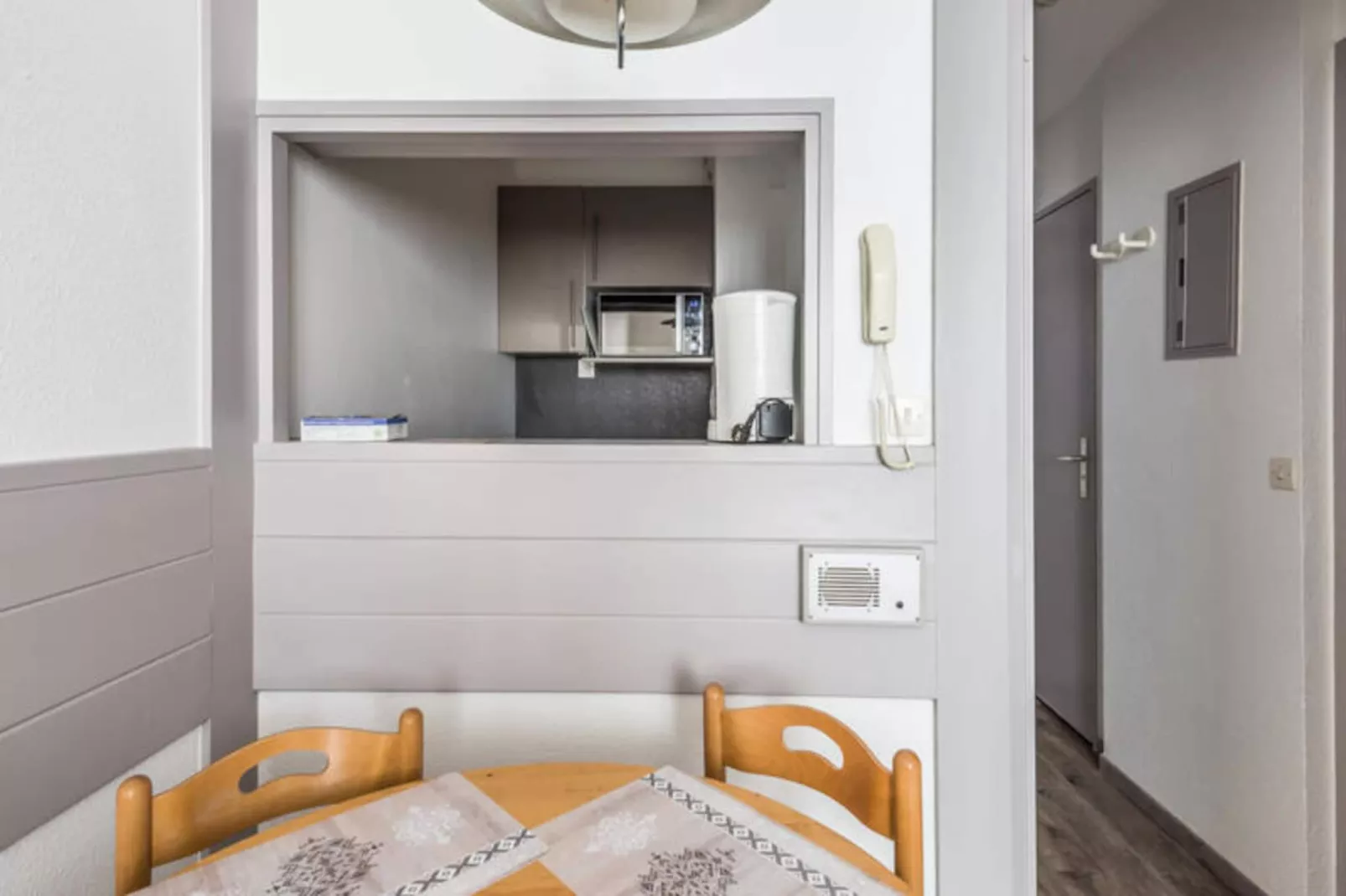 Résidence Les Alpages - maeva Home-Image-tags.