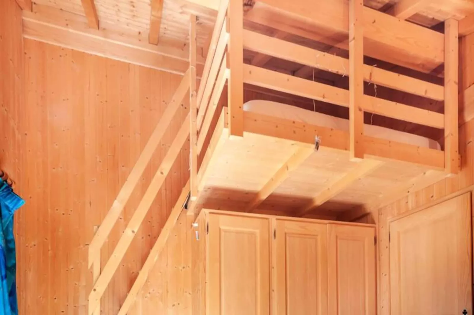 Chalet Clairvaux-montriond-Image-tags.