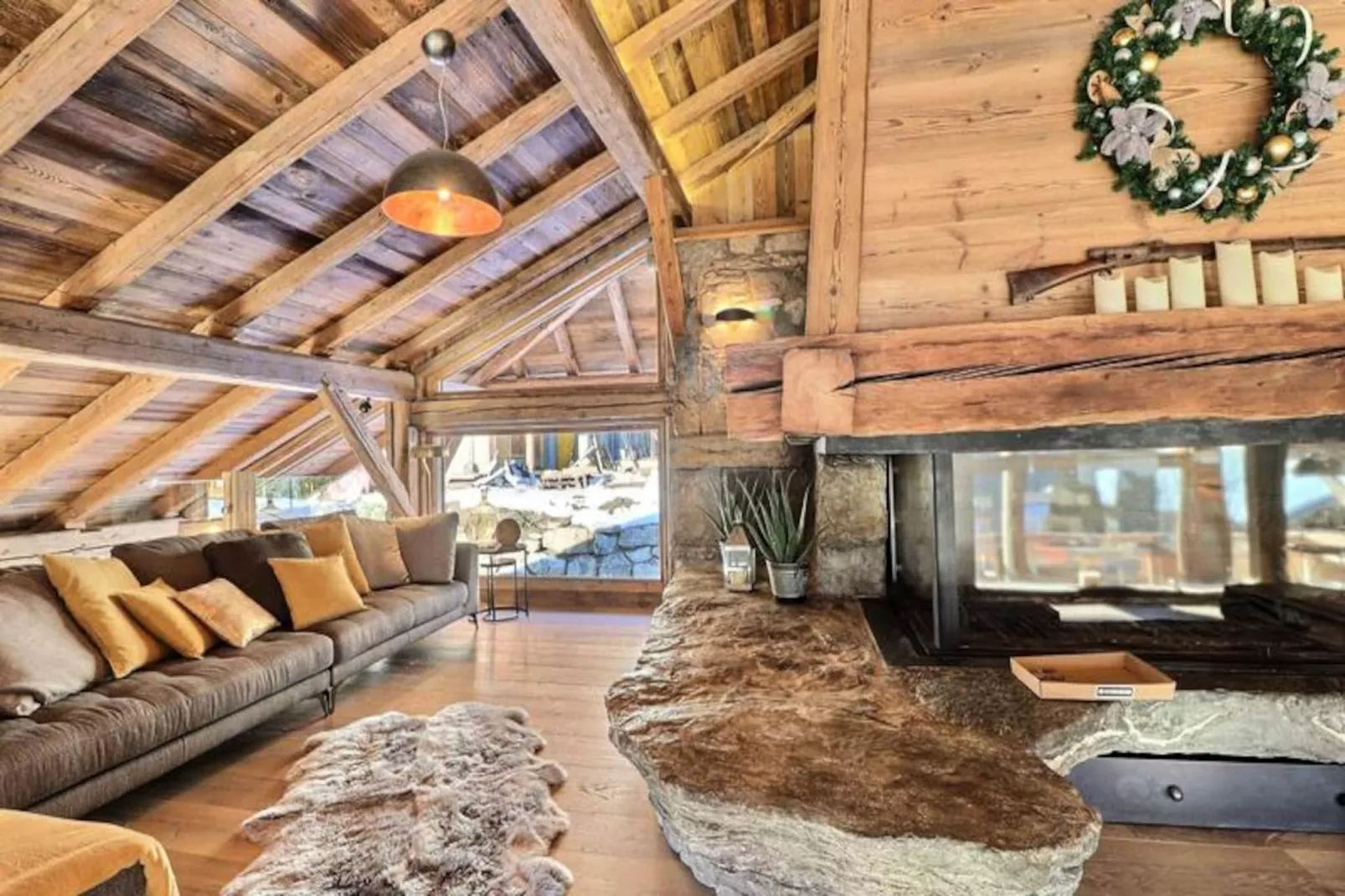 Résidence Soprano-Image-tags.