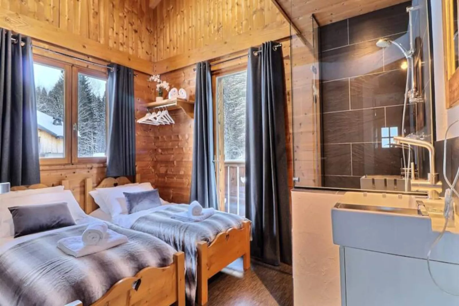 Résidence Agapes-Image-tags.