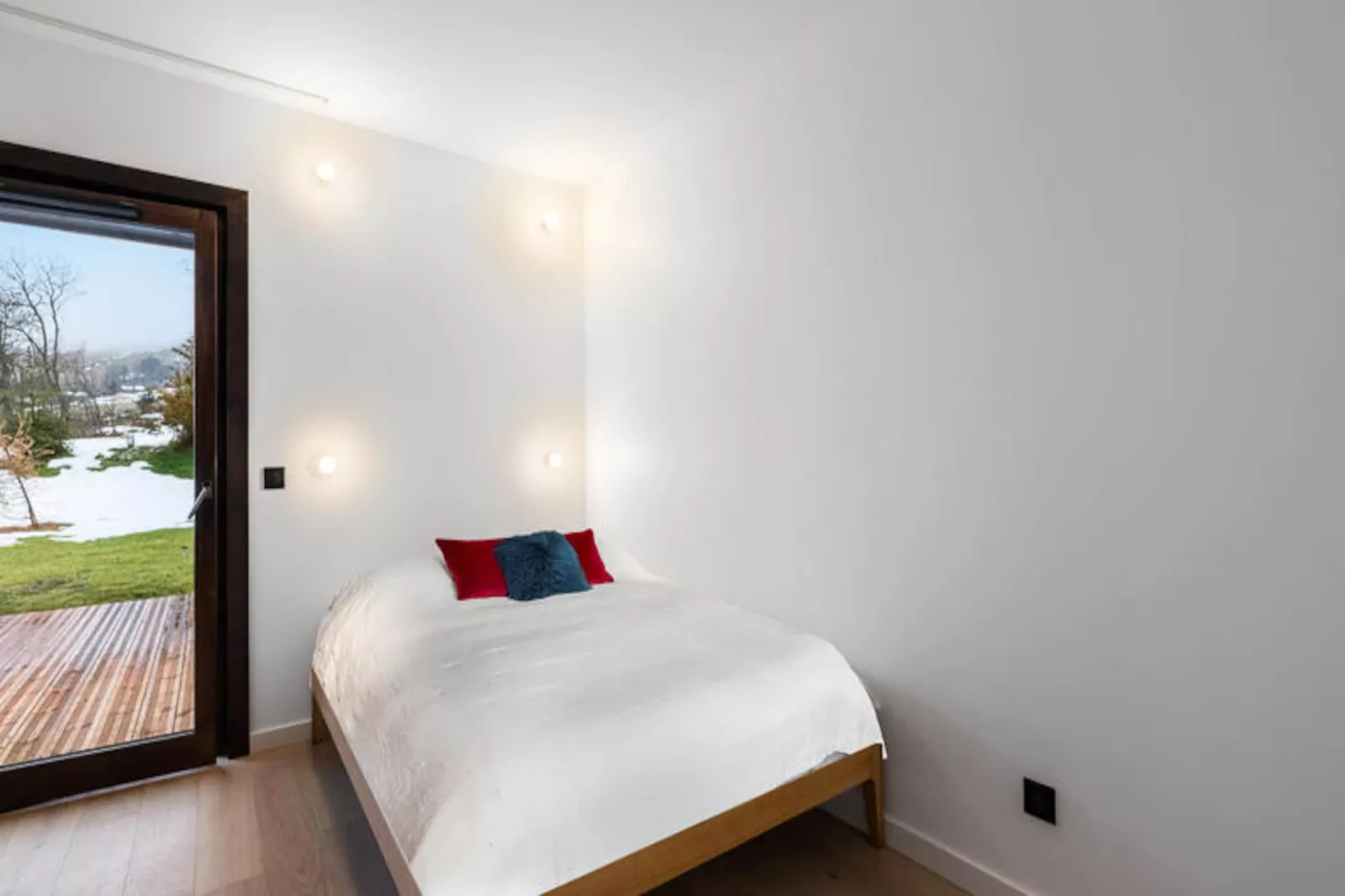 Résidence Privilodge C-Image-tags.