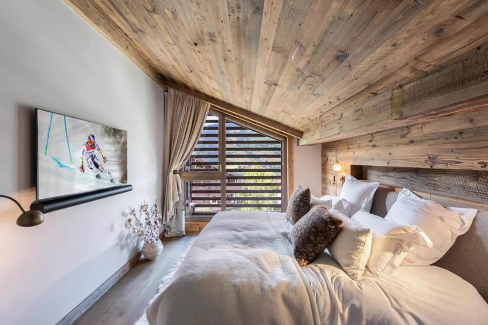 Résidence Stallion A-Ambiente