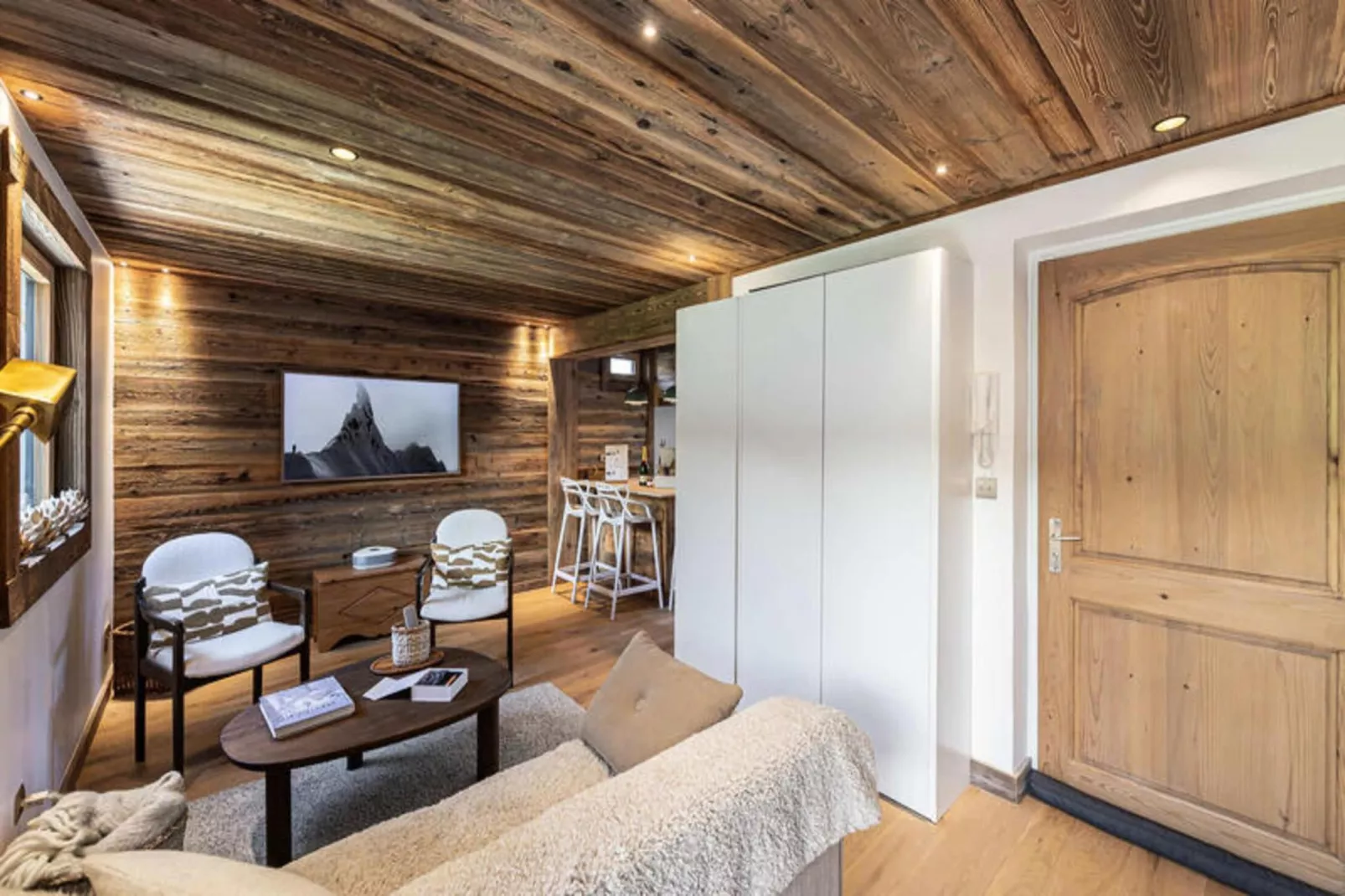 Résidence Le Clos Du Martinet-Salon