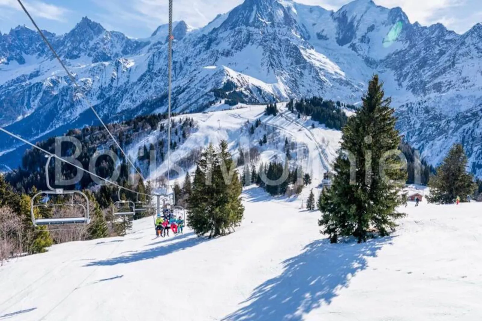 Chalet Granier-Image-tags.