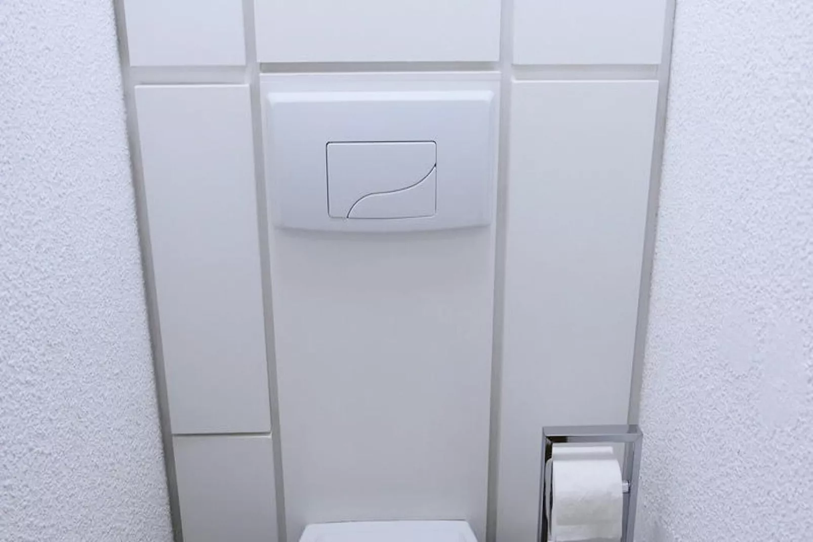 Résidence Hameau De Coterat-Bedroom