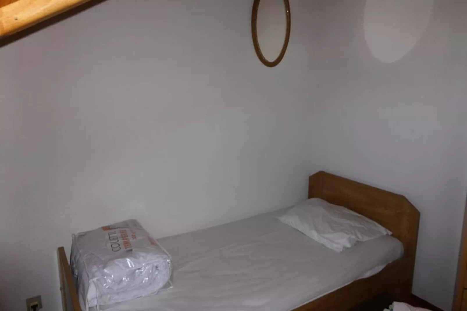 Résidence Combettes-Image-tags.