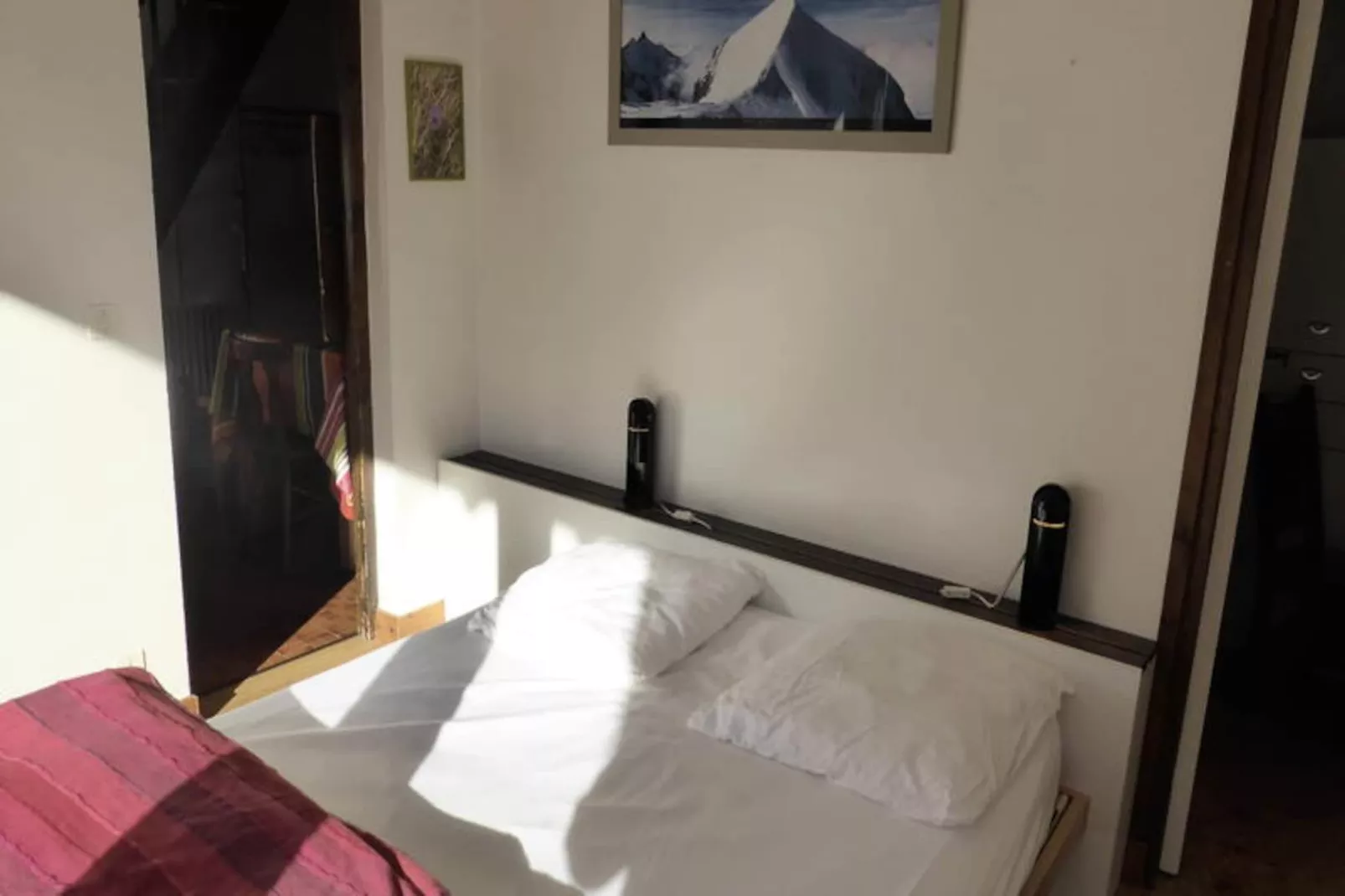 Résidence Bionnassay-Image-tags.