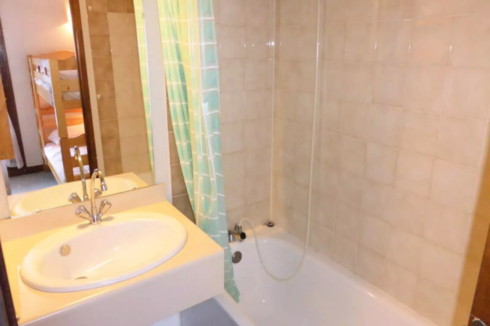 Résidence Schuss-Image-tags.