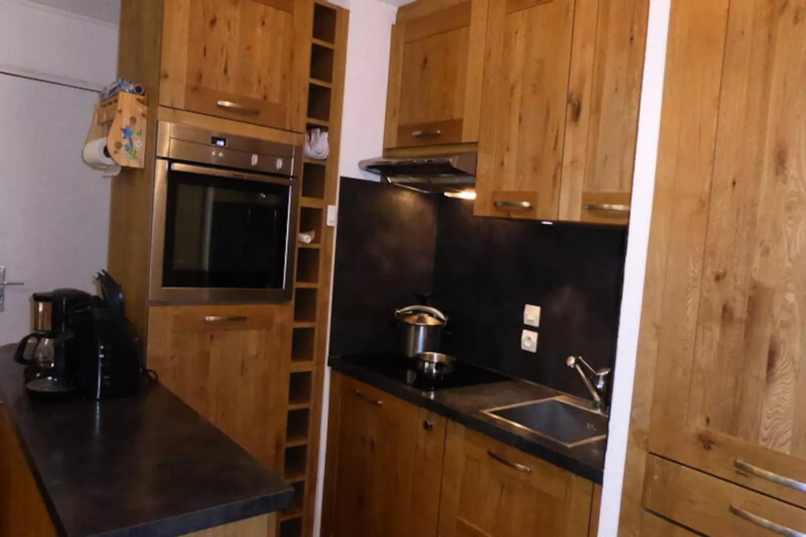 Résidence L'enclave-Image-tags.