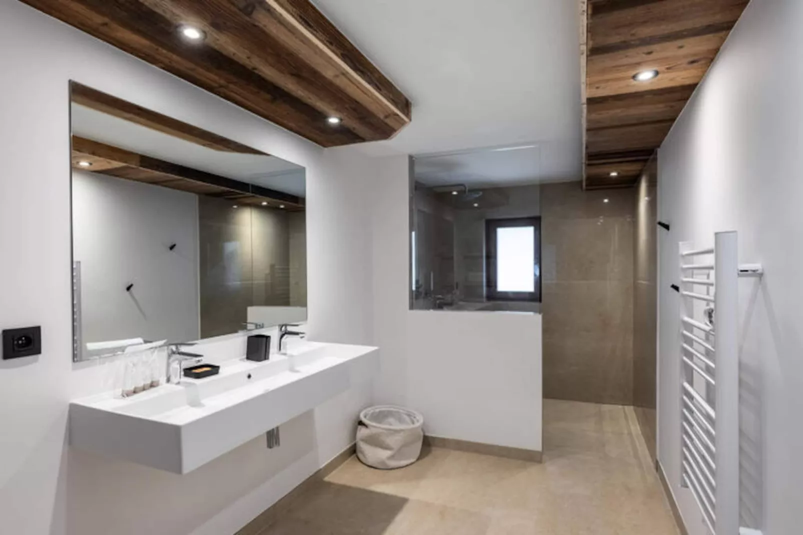 Résidence La Ferme Saint Gervais-Image-tags.