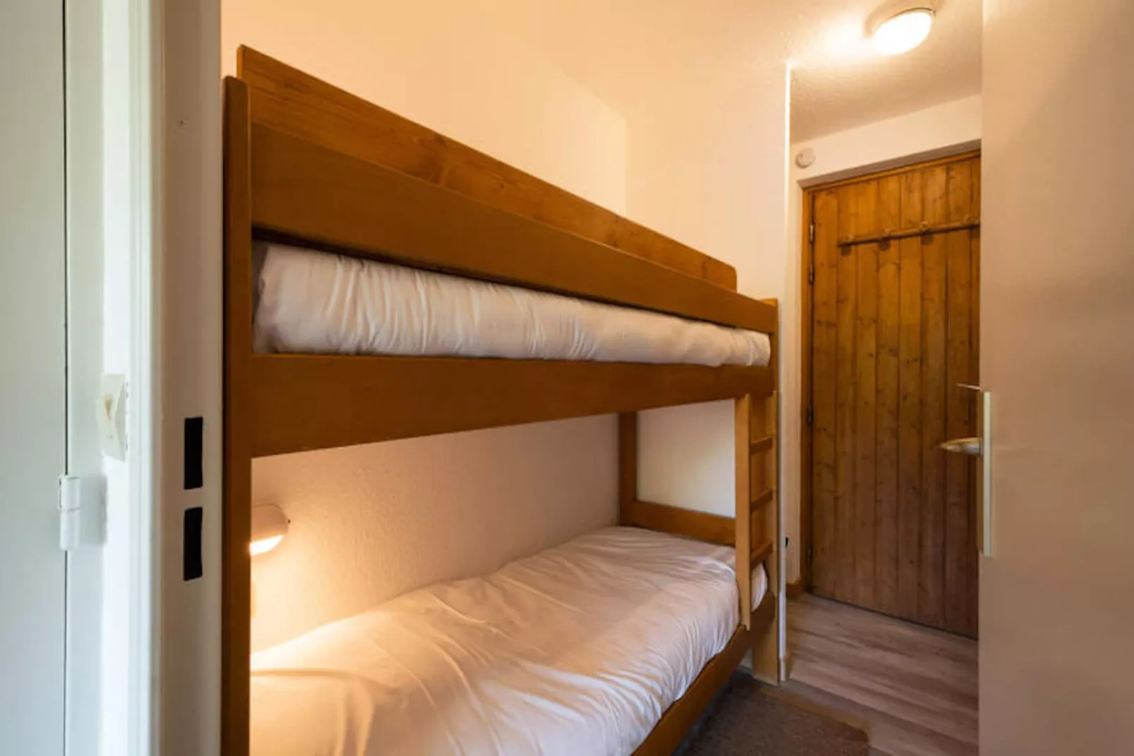 Résidence Alcyon-Image-tags.