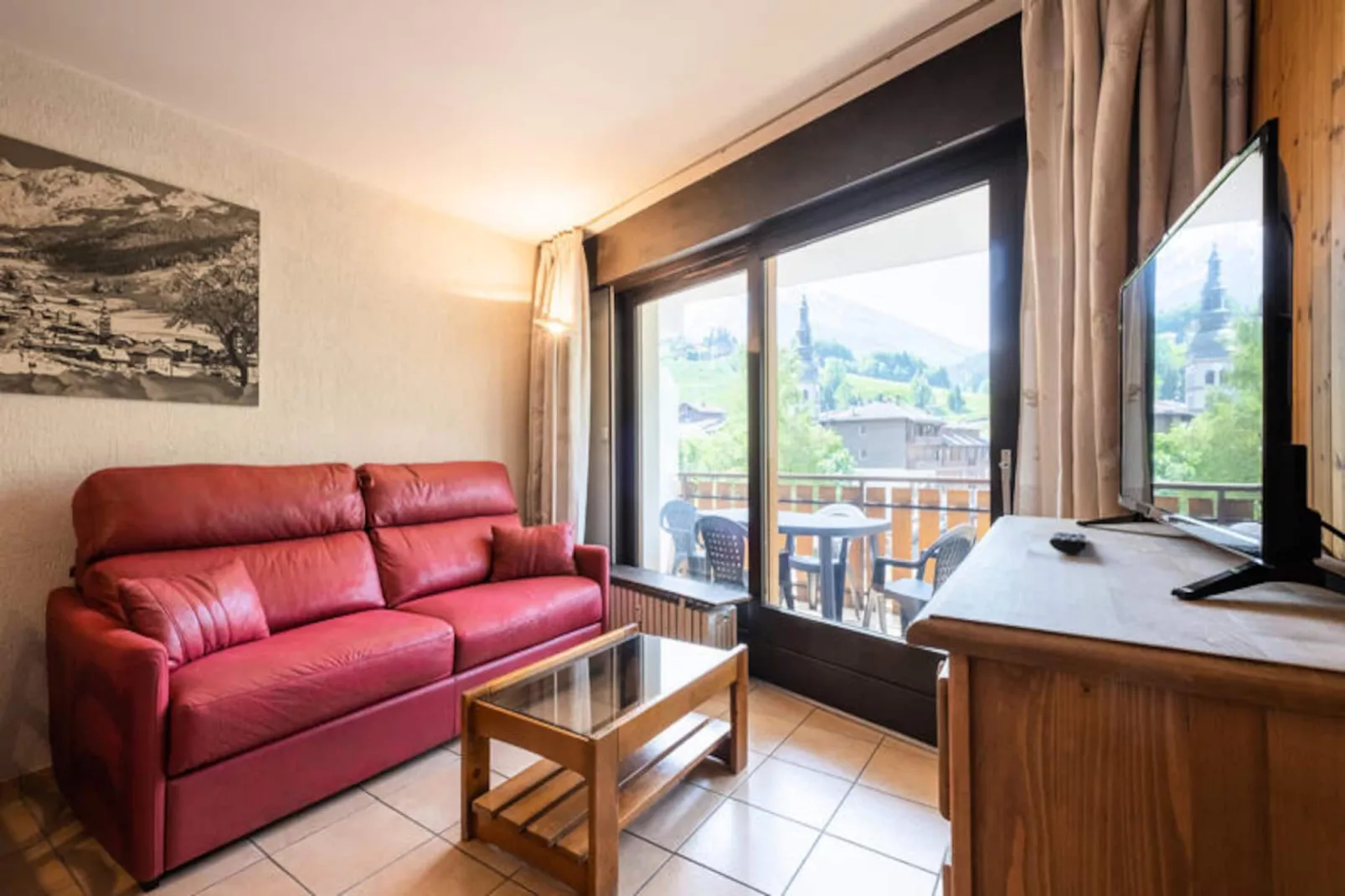 Résidence Crystal-Image-tags.