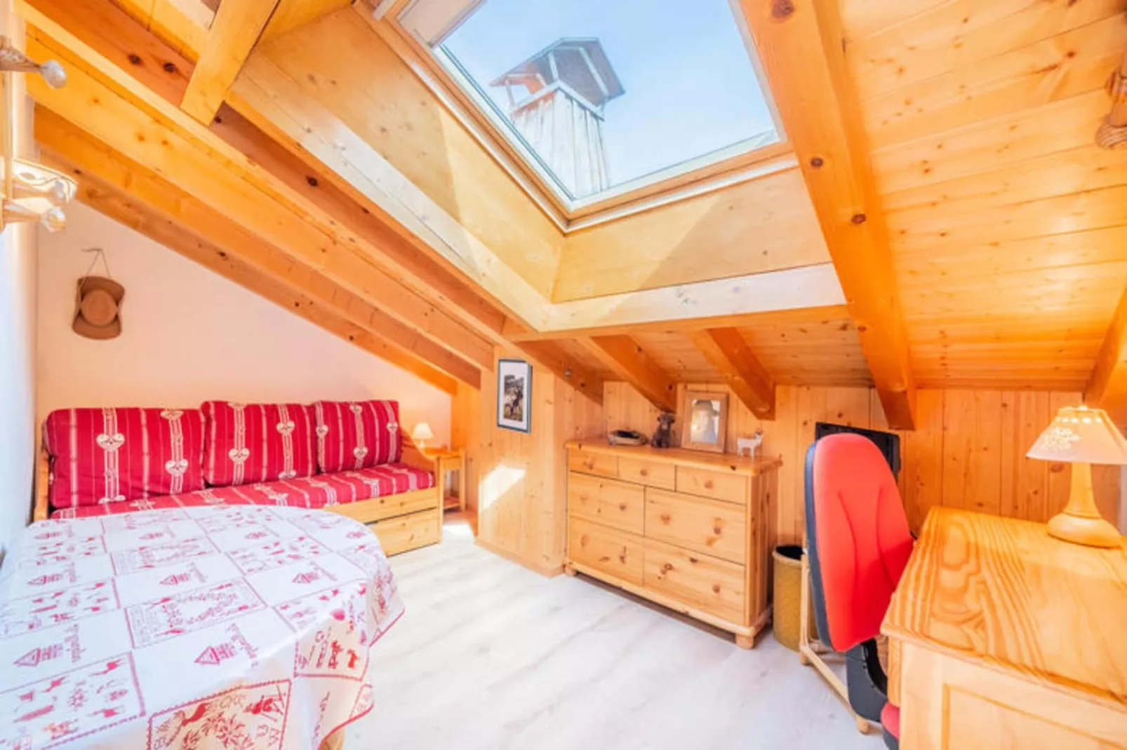 Résidence Les Balcons A-Salon