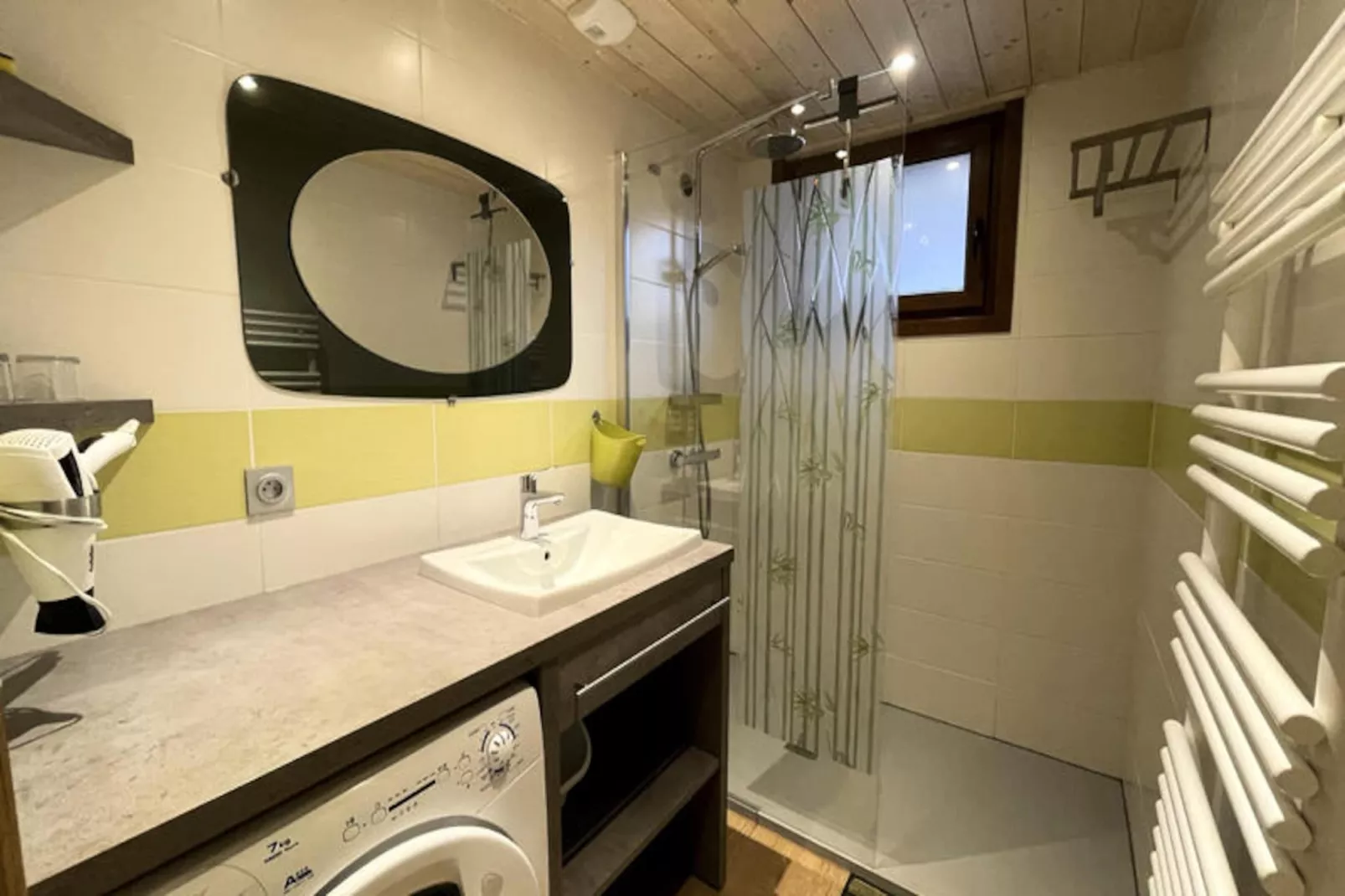 Appartements à La Clusaz-Image-tags.