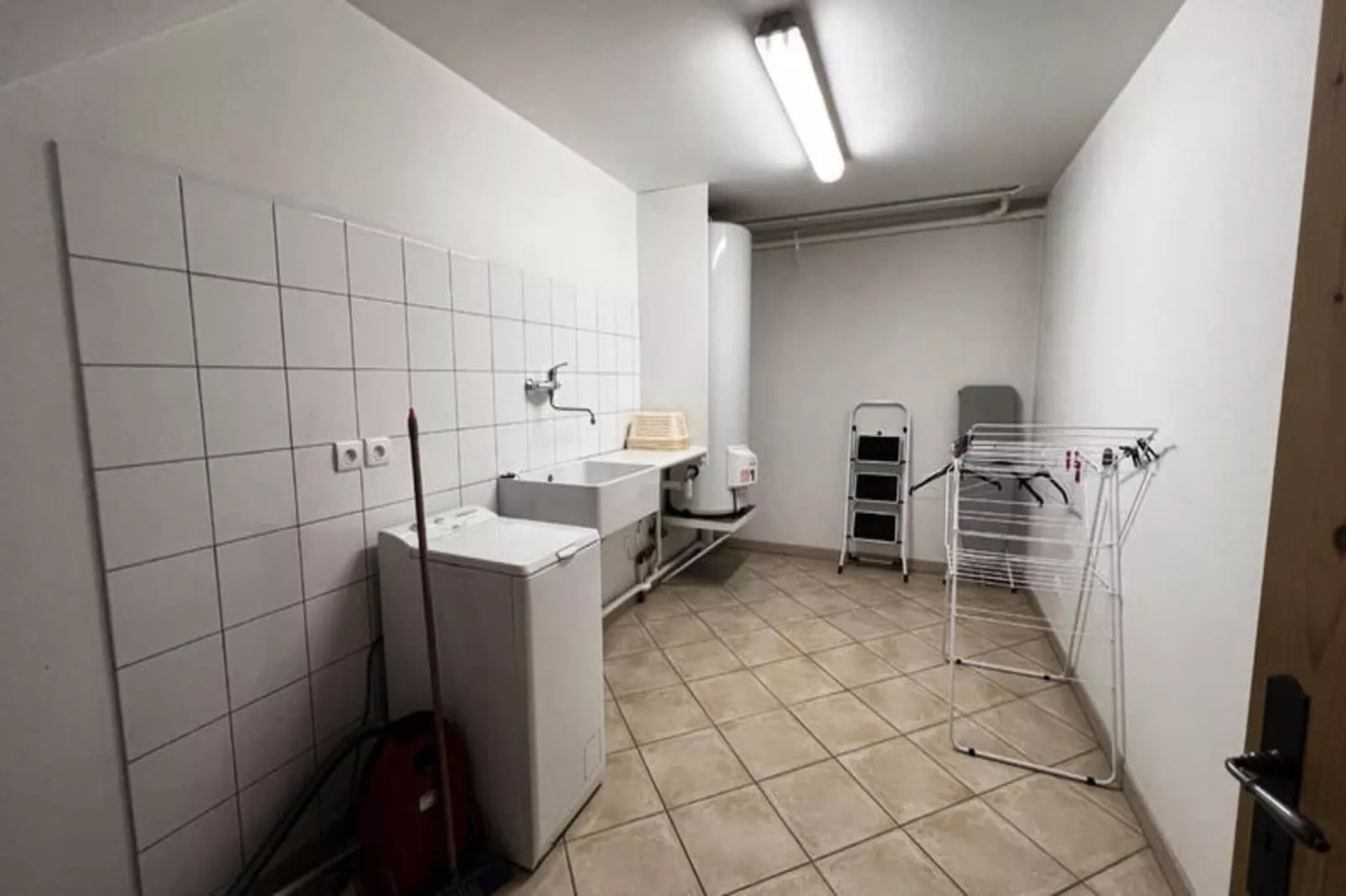 Appartements à La Clusaz-Extérieur été