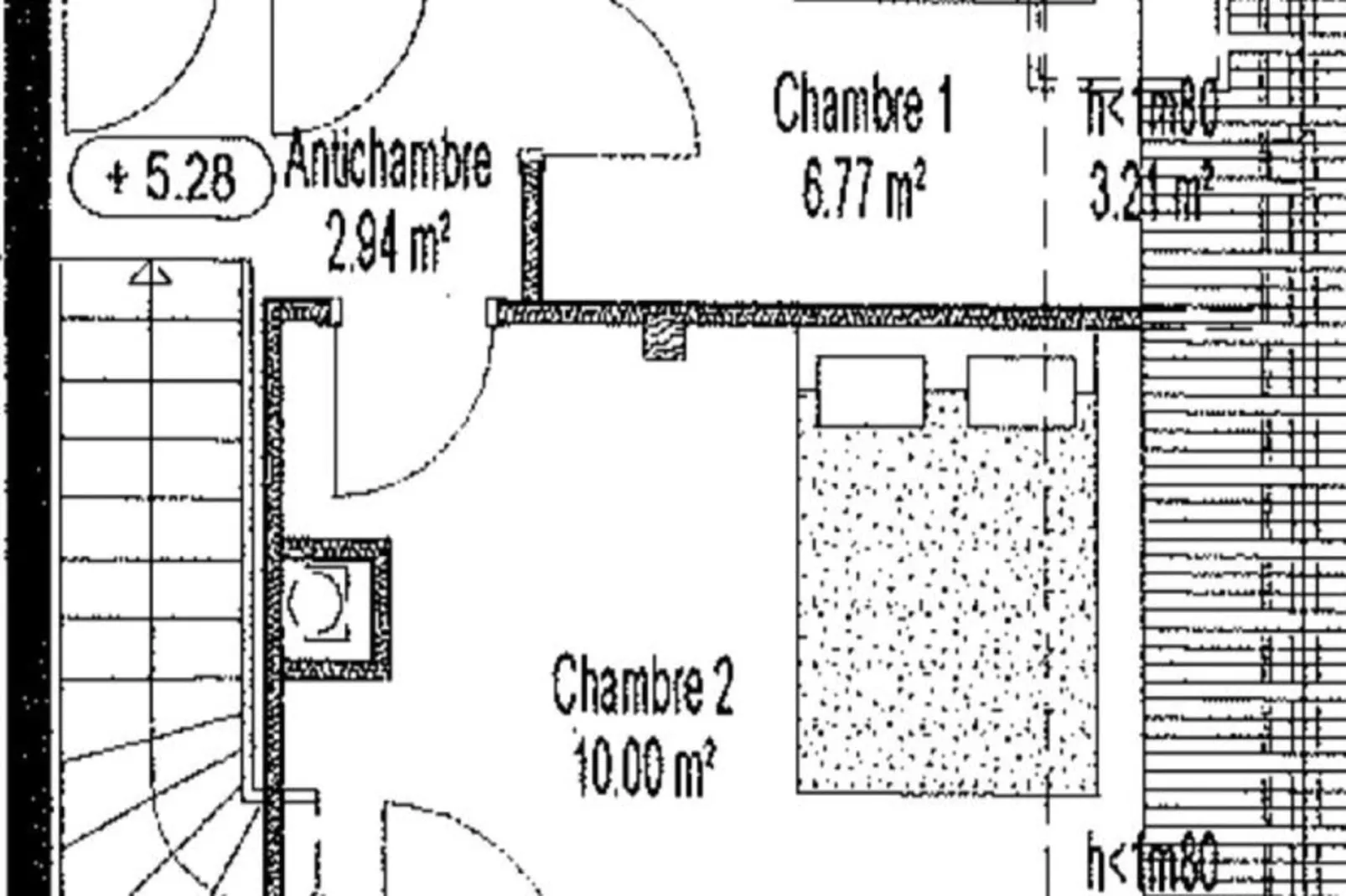 Chalets à La Clusaz-Extérieur été