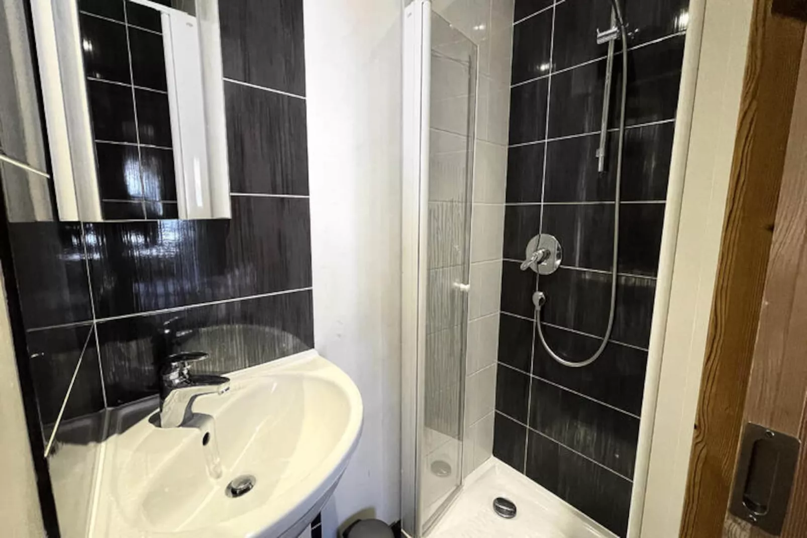 Appartements à La Clusaz-Image-tags.