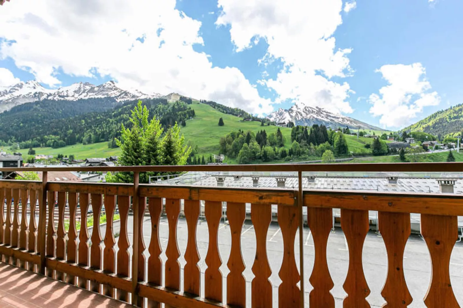 Résidence Vendome-Image-tags.