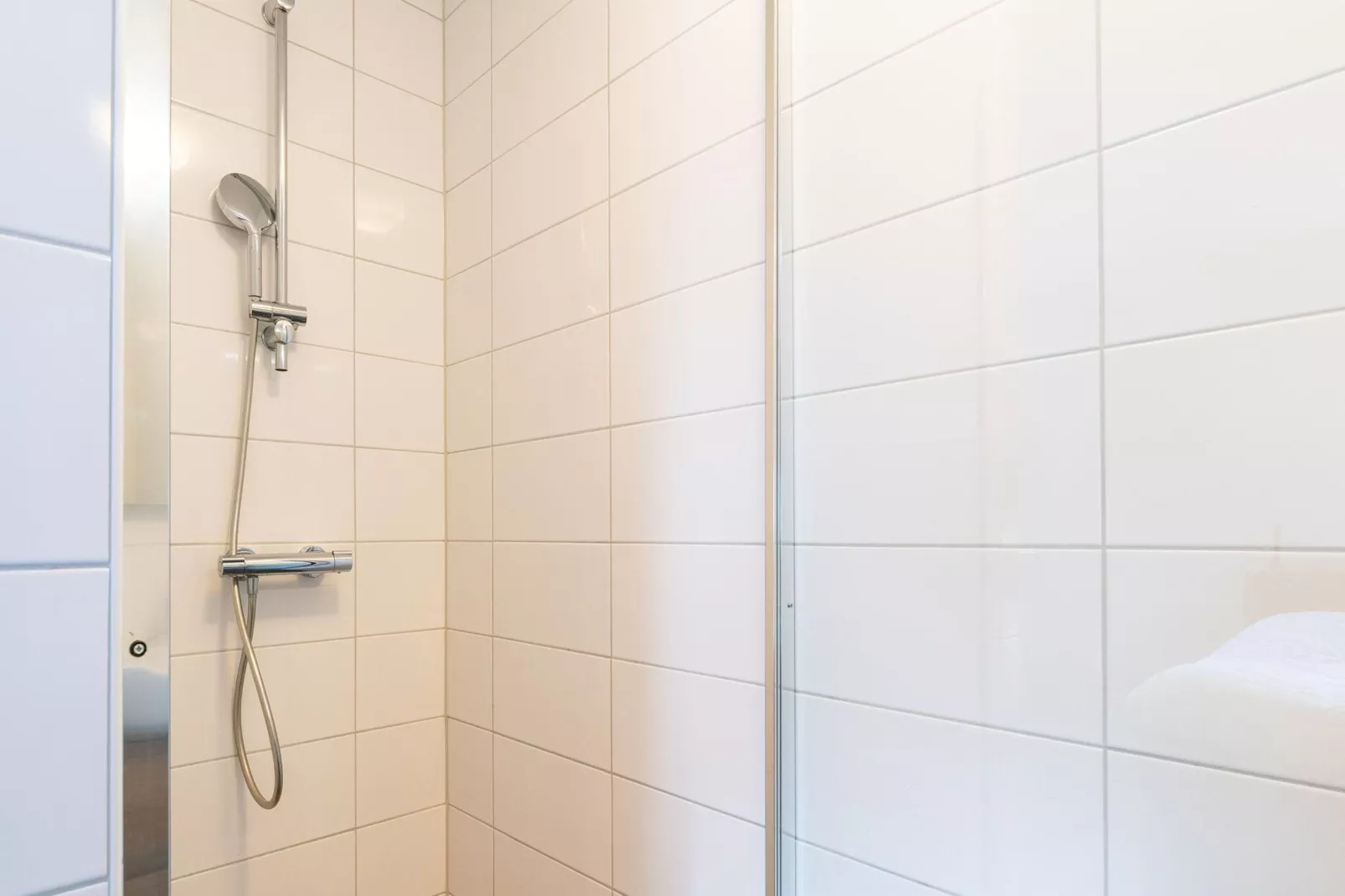 De Kluut Huis Nr 12-Bathroom