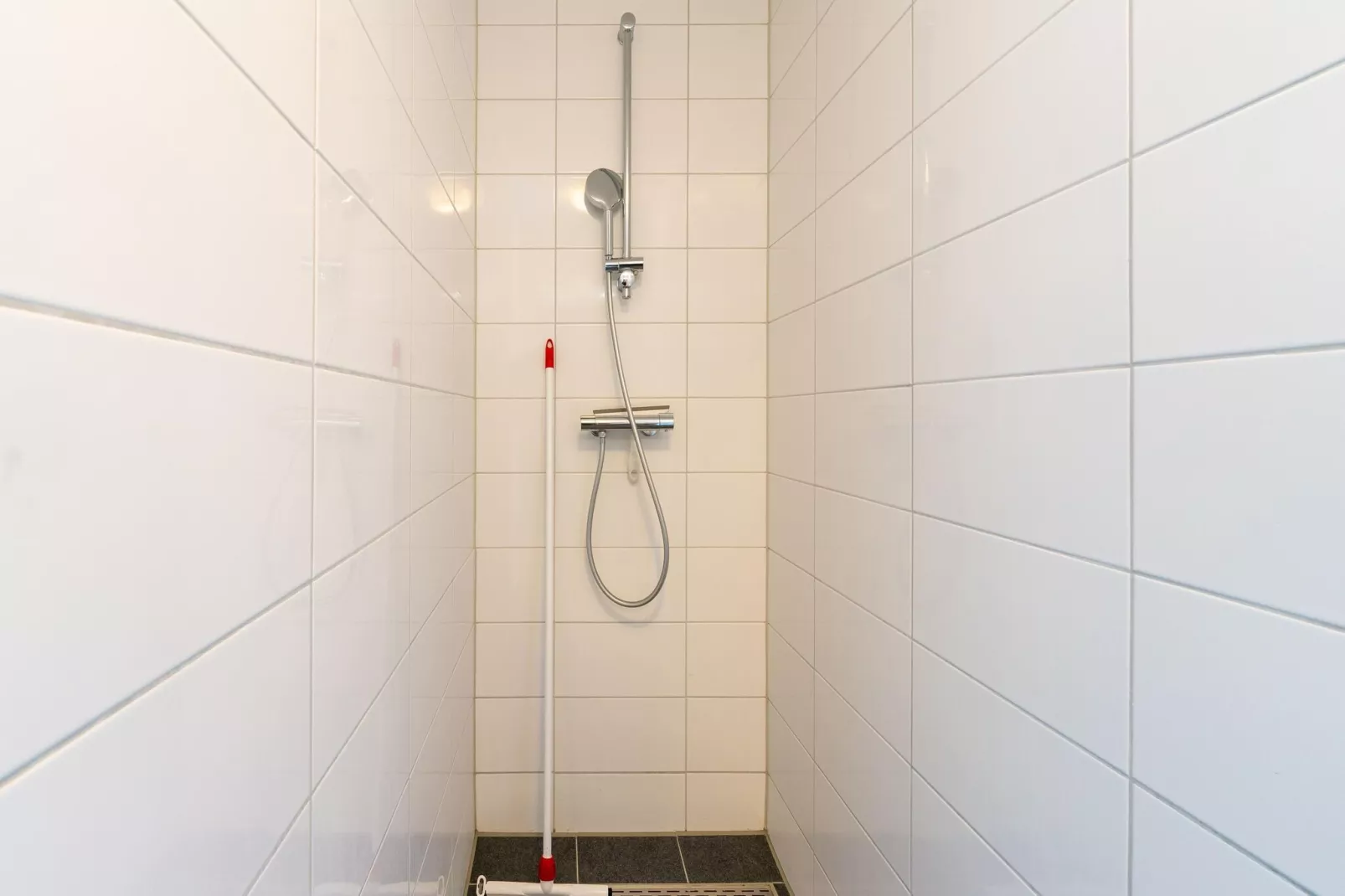 De Kluut Huis Nr 12-Bathroom