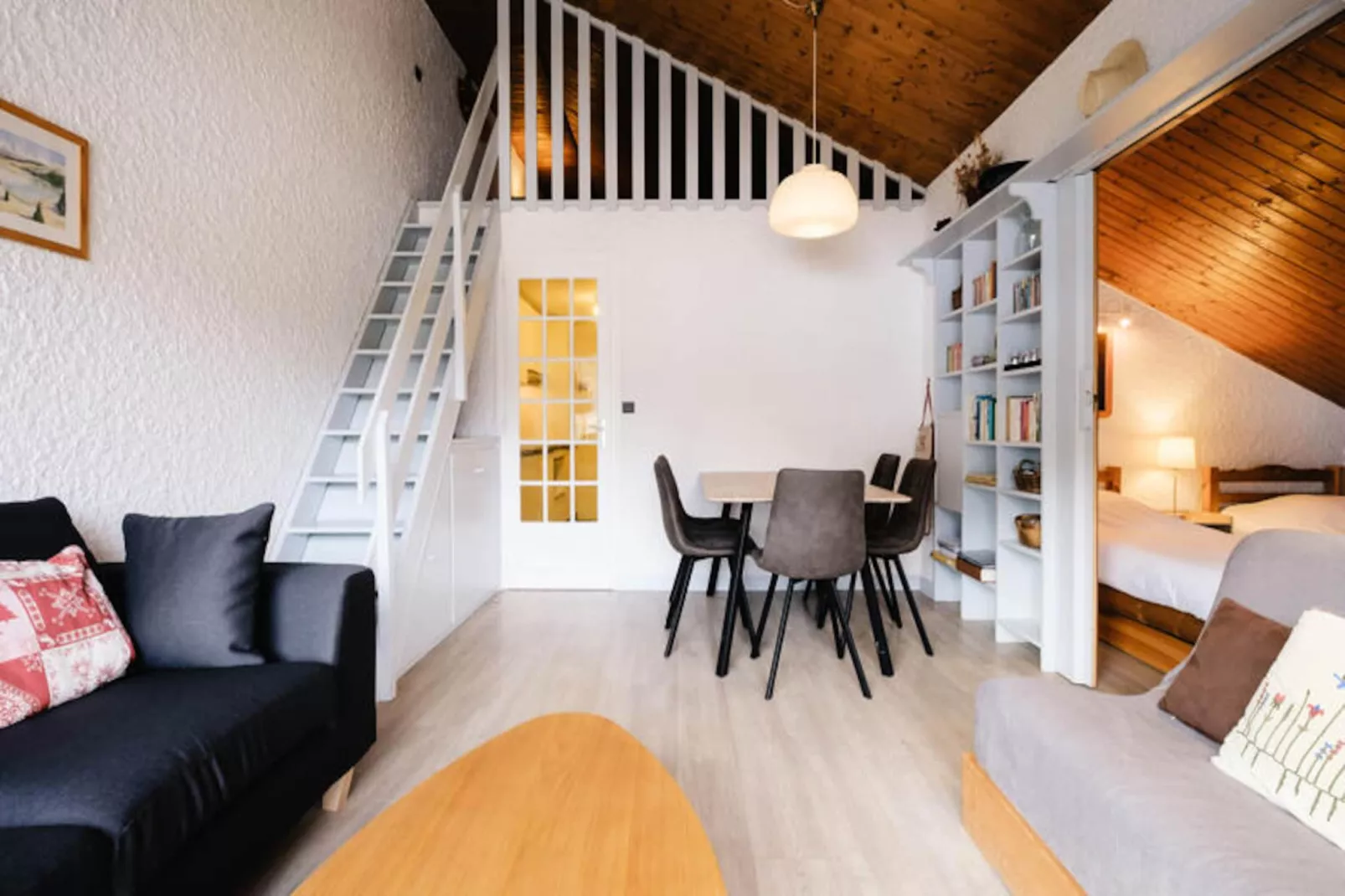 Résidence Eden Roc-Image-tags.