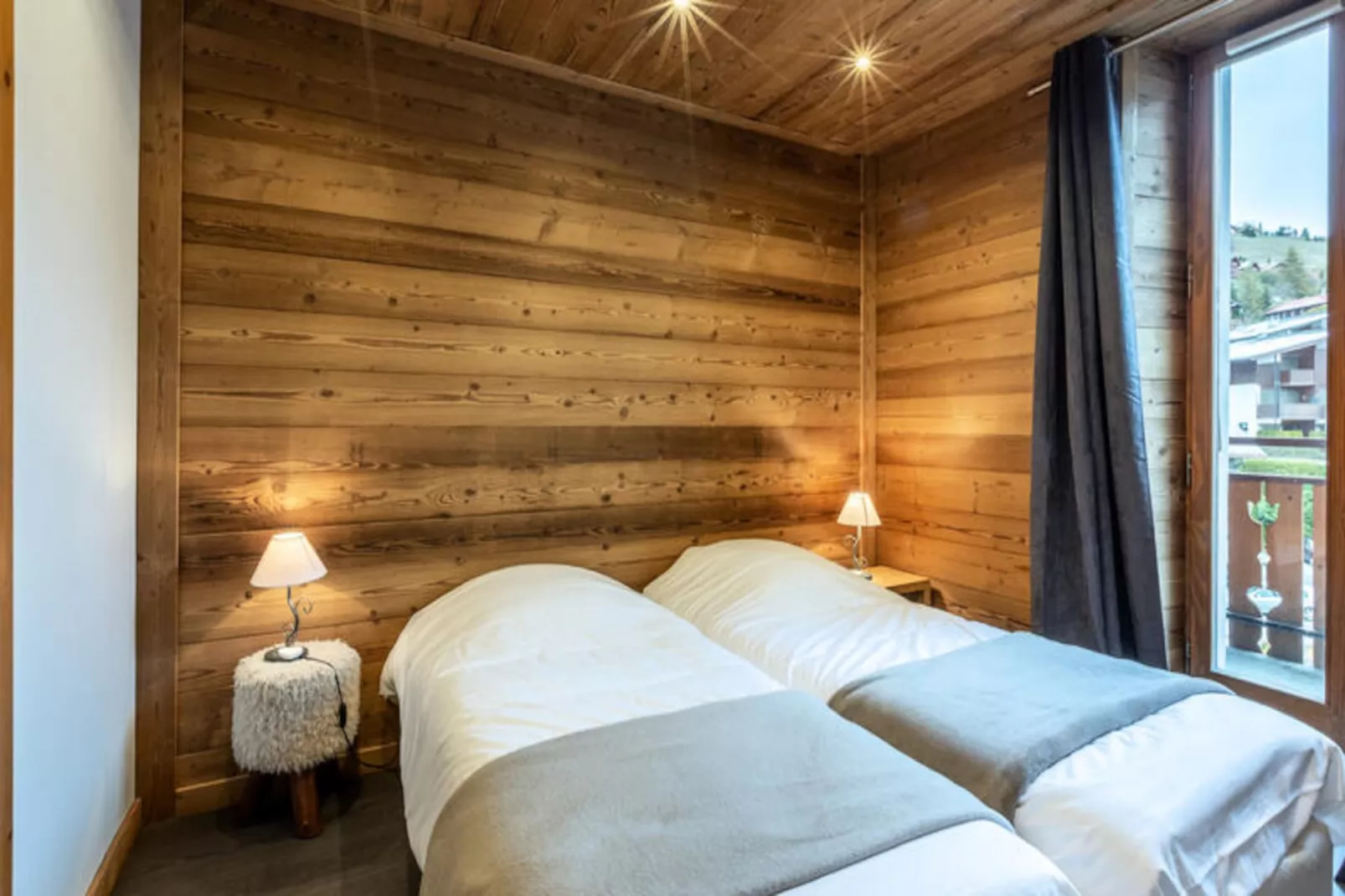 Résidence Altitude-Image-tags.