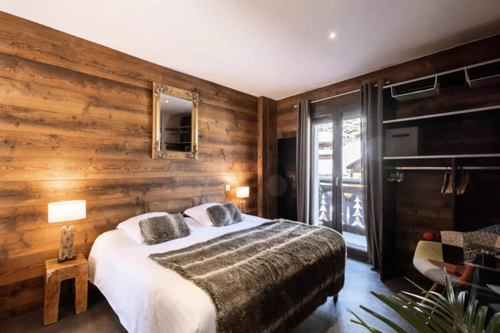 Résidence Flomatines-Image-tags.