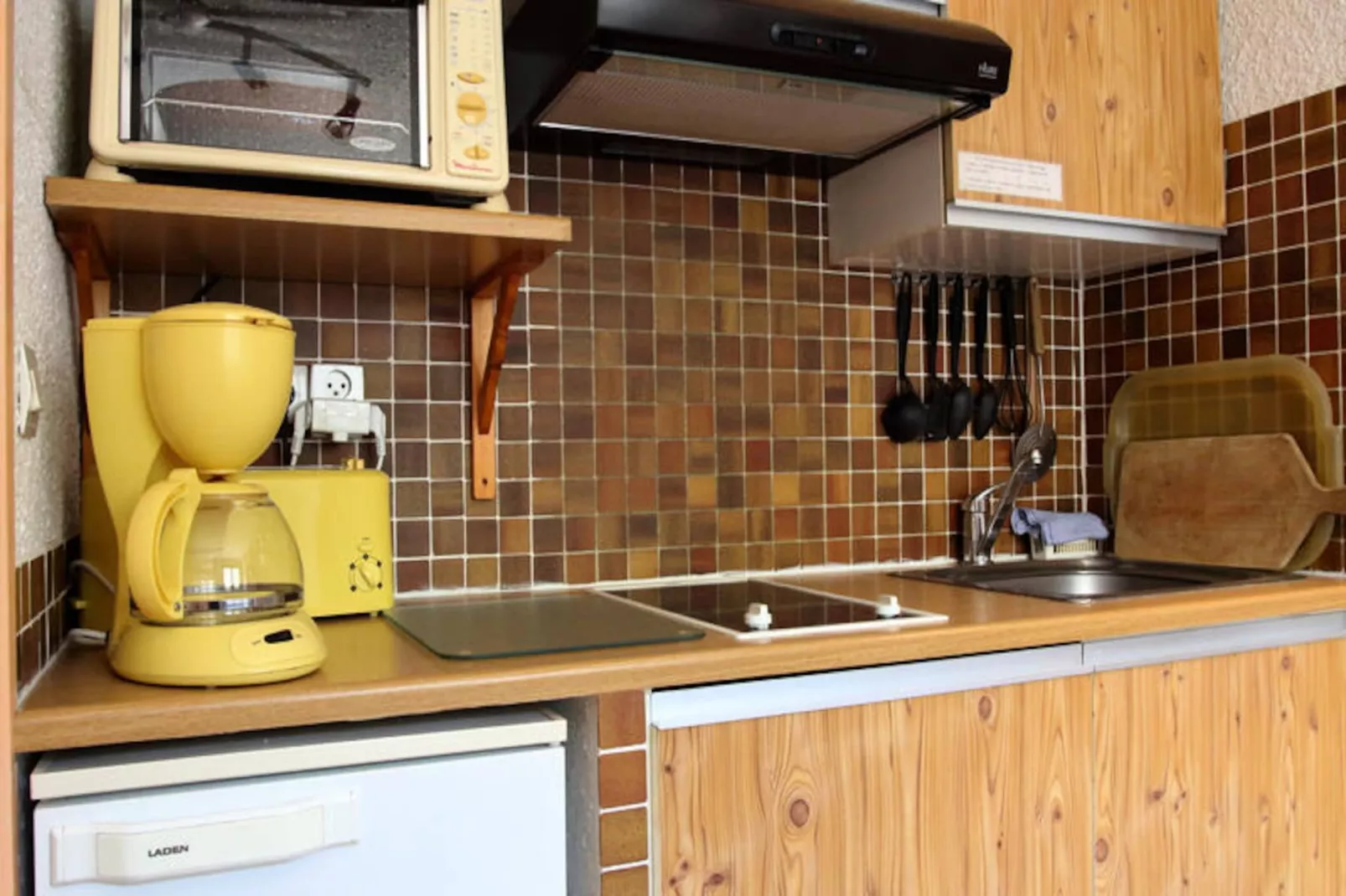 Appartements à Les Carroz-d'Arâches-Image-tags.