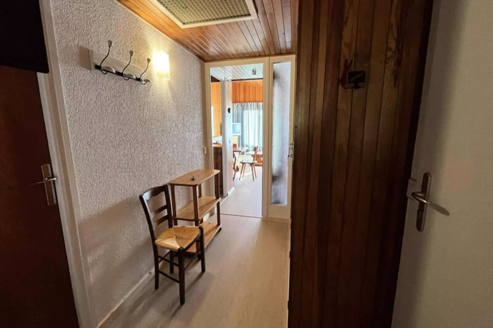 Résidence Les Seilles-Image-tags.