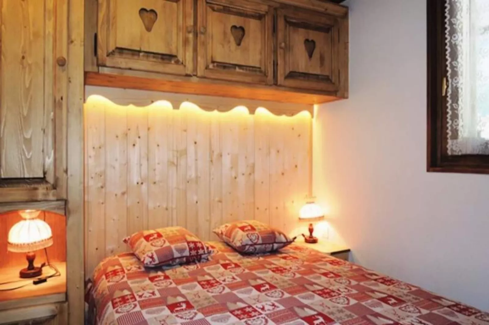 Résidence Le Mermy-Image-tags.