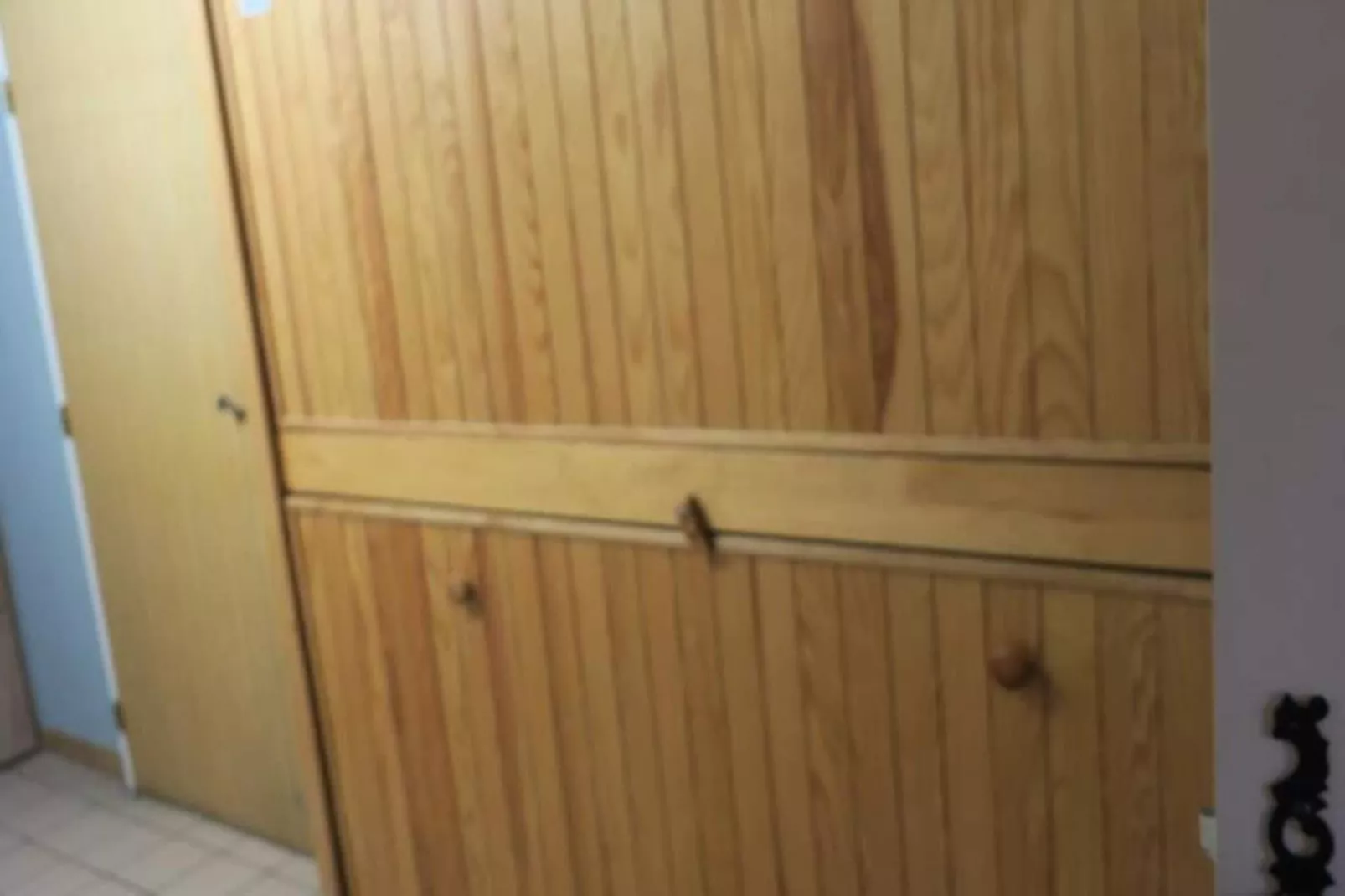 Résidence Le Jessi-Image-tags.