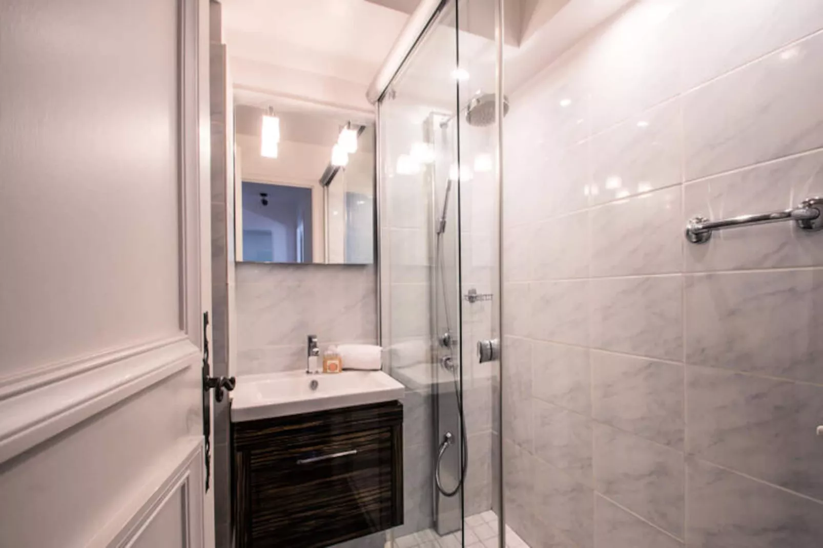 Résidence Clos Du Savoy-Image-tags.