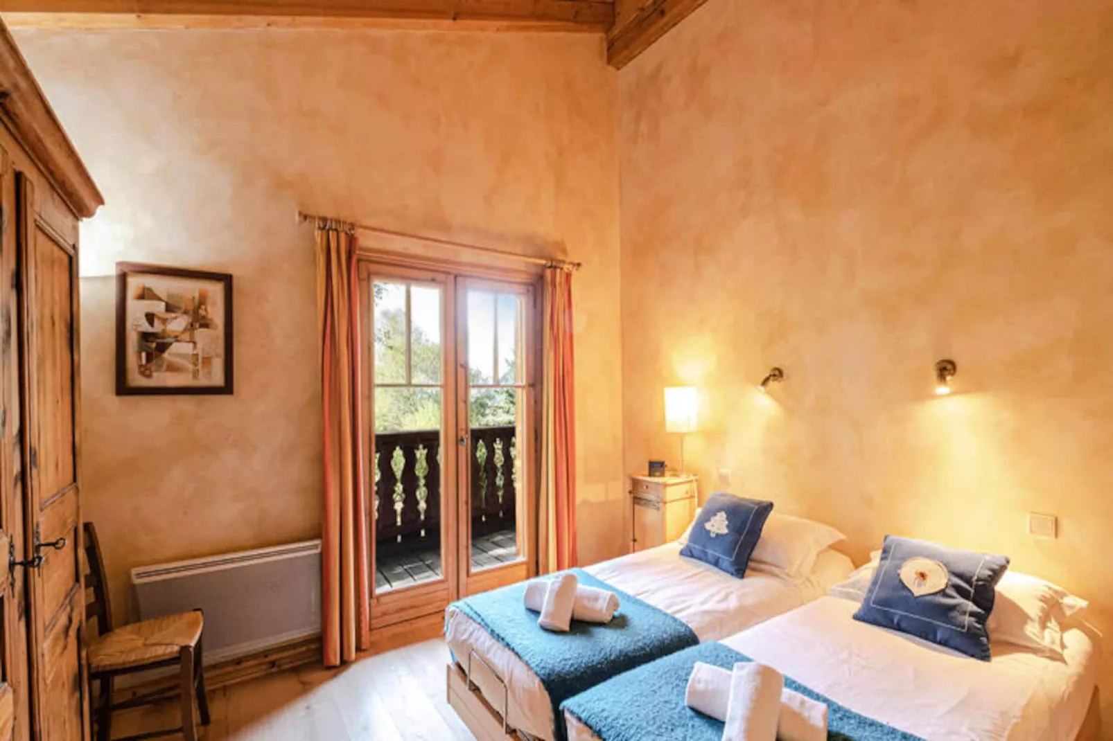 Résidence Perseverance-Image-tags.