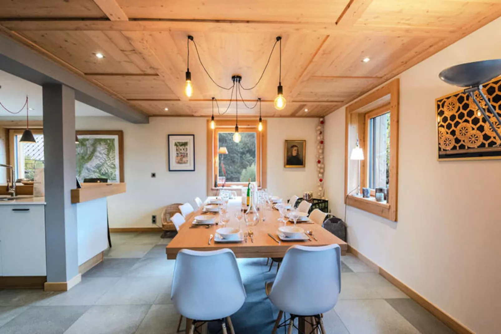 Résidence Sixtine-Image-tags.