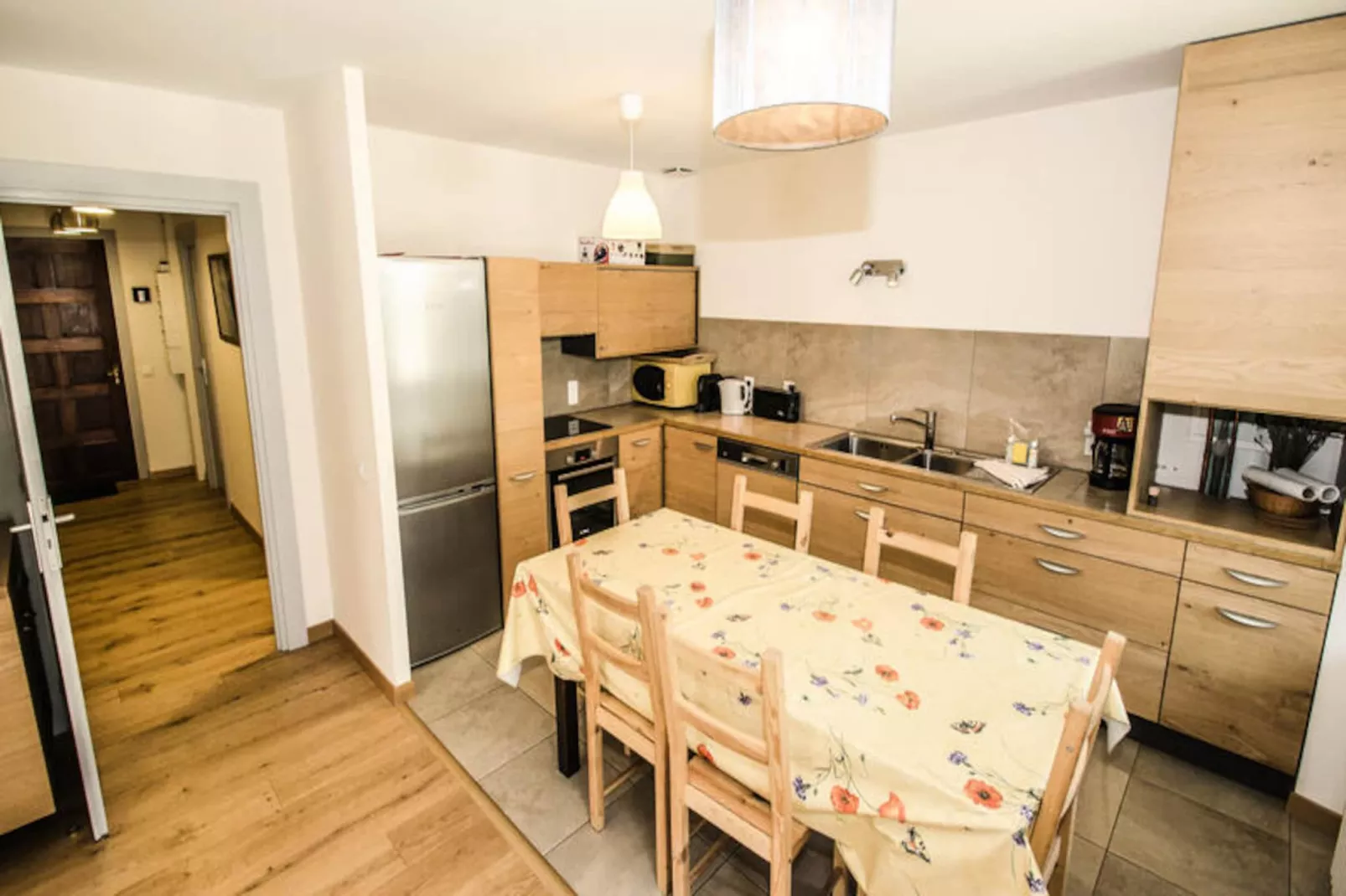 Résidence Campanella-Image-tags.