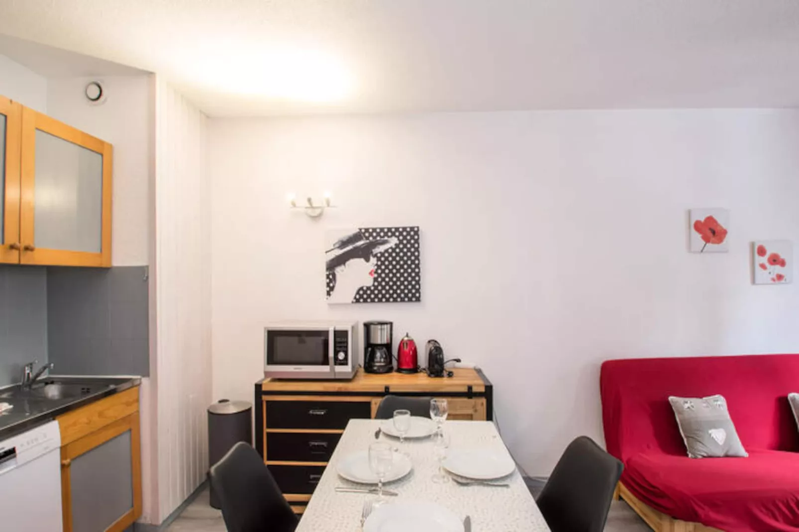 Résidence Triolet-Image-tags.