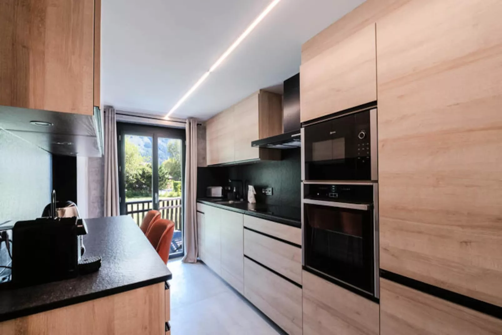 Résidence Le Sorbier-Image-tags.