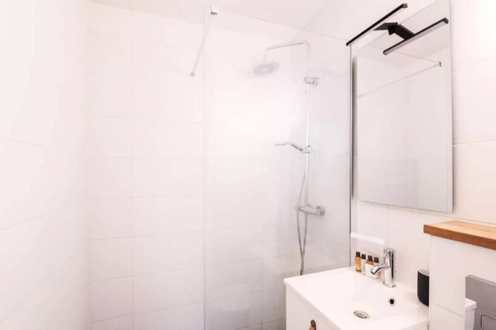 Résidence Lyret 2-Image-tags.