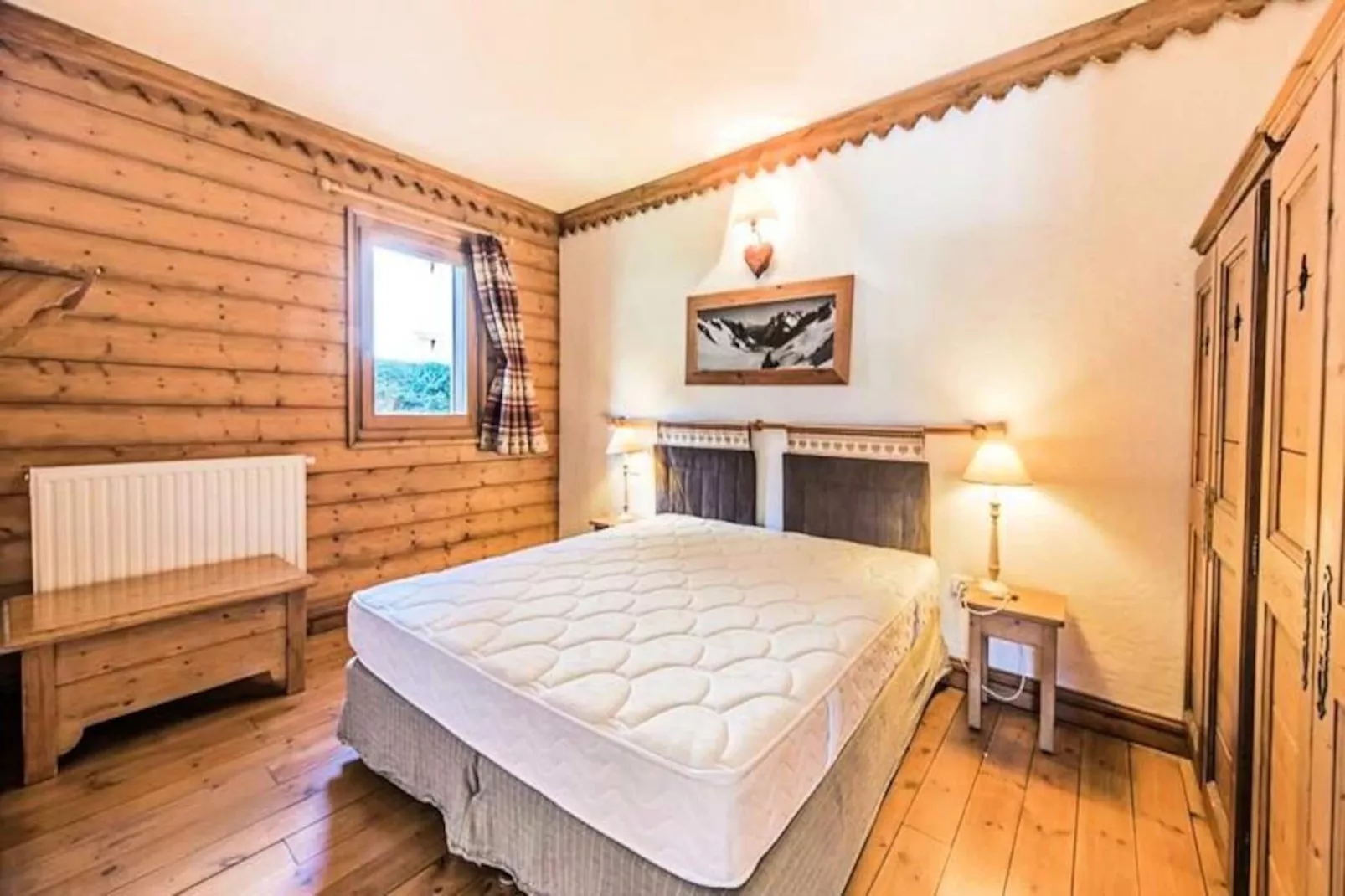 Résidence La Ginabelle - maeva Home-Image-tags.