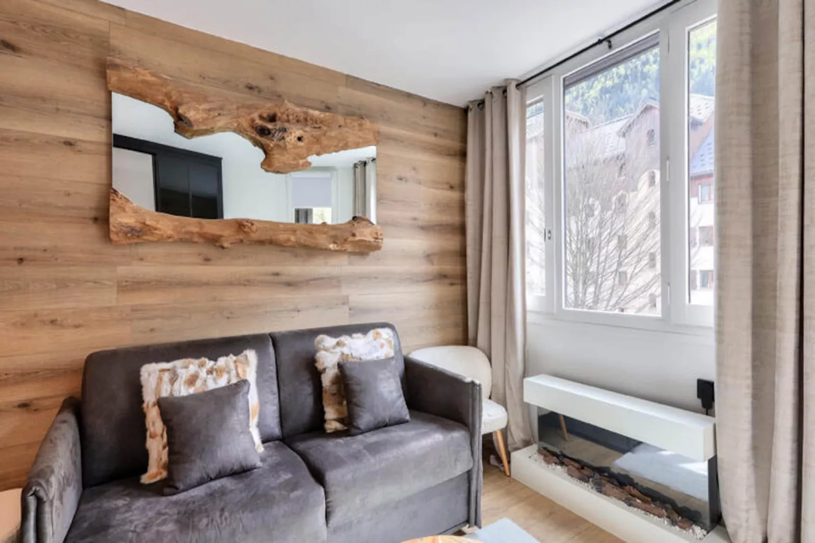 L'Aiguille - maeva Home-Image-tags.