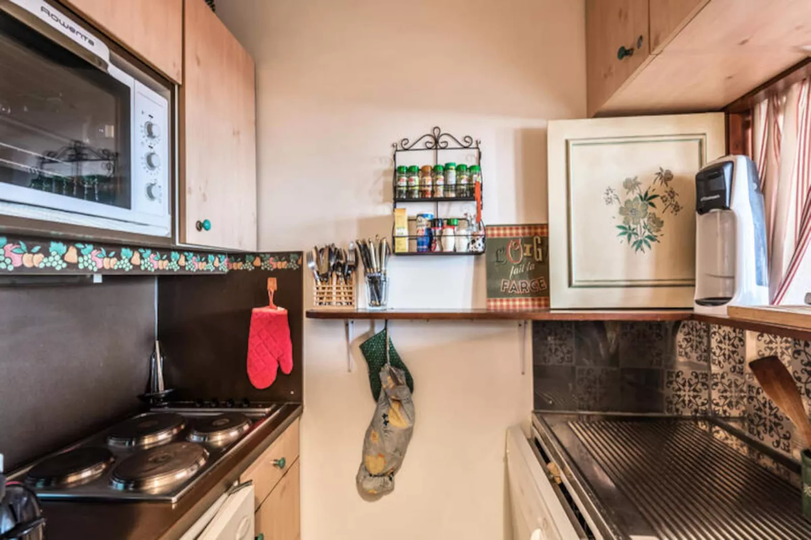 L'Aiguille - maeva Home-Image-tags.