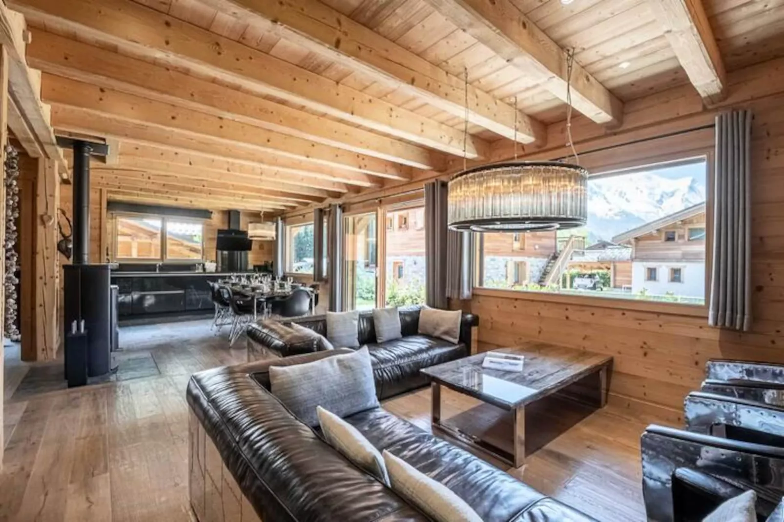 Résidence Marius-Image-tags.