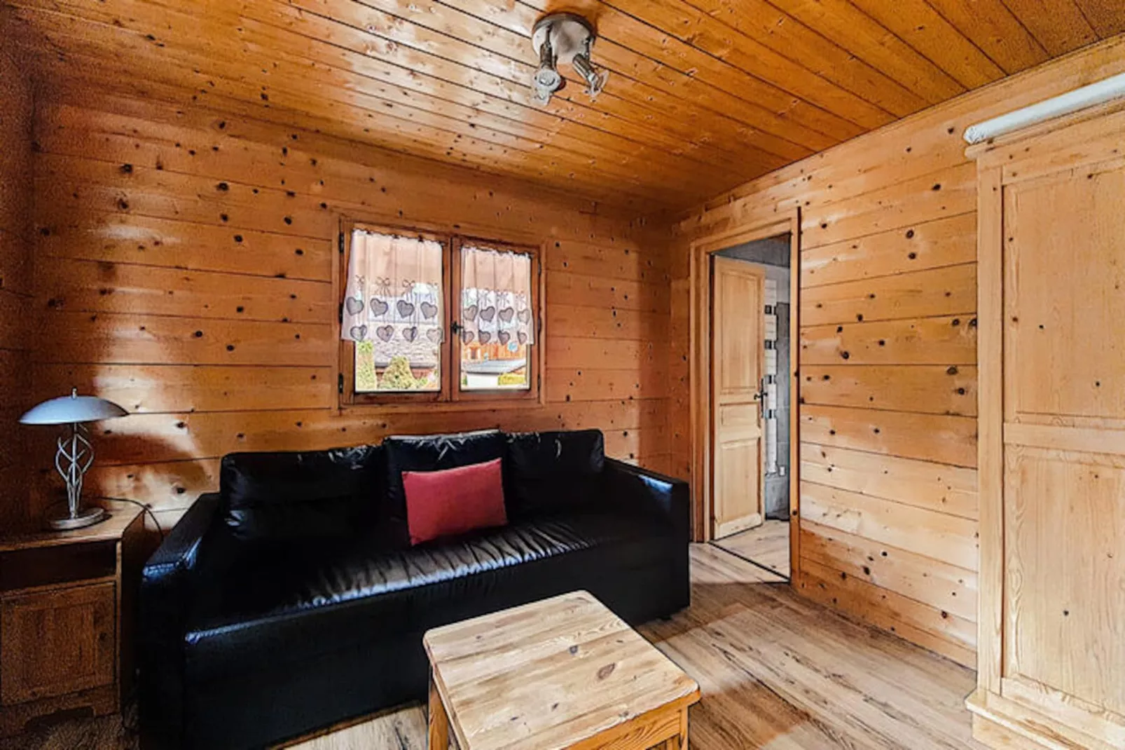 Chalets à Morzine-Image-tags.