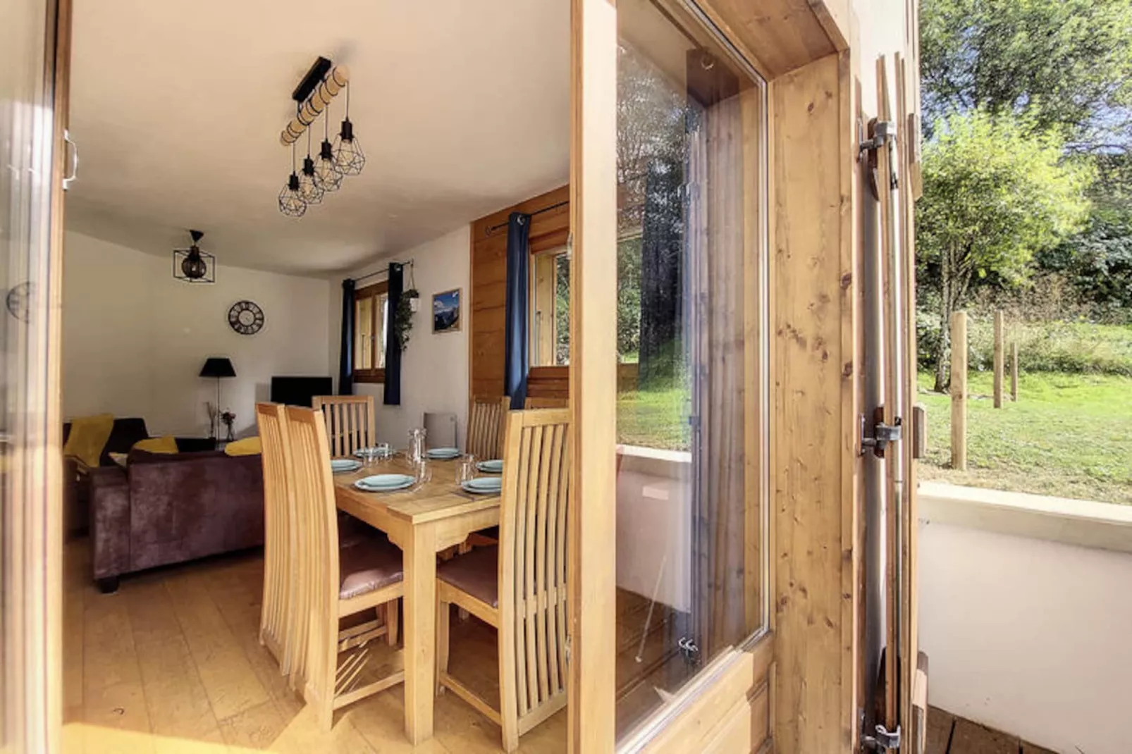 Appartements à Morzine-Image-tags.