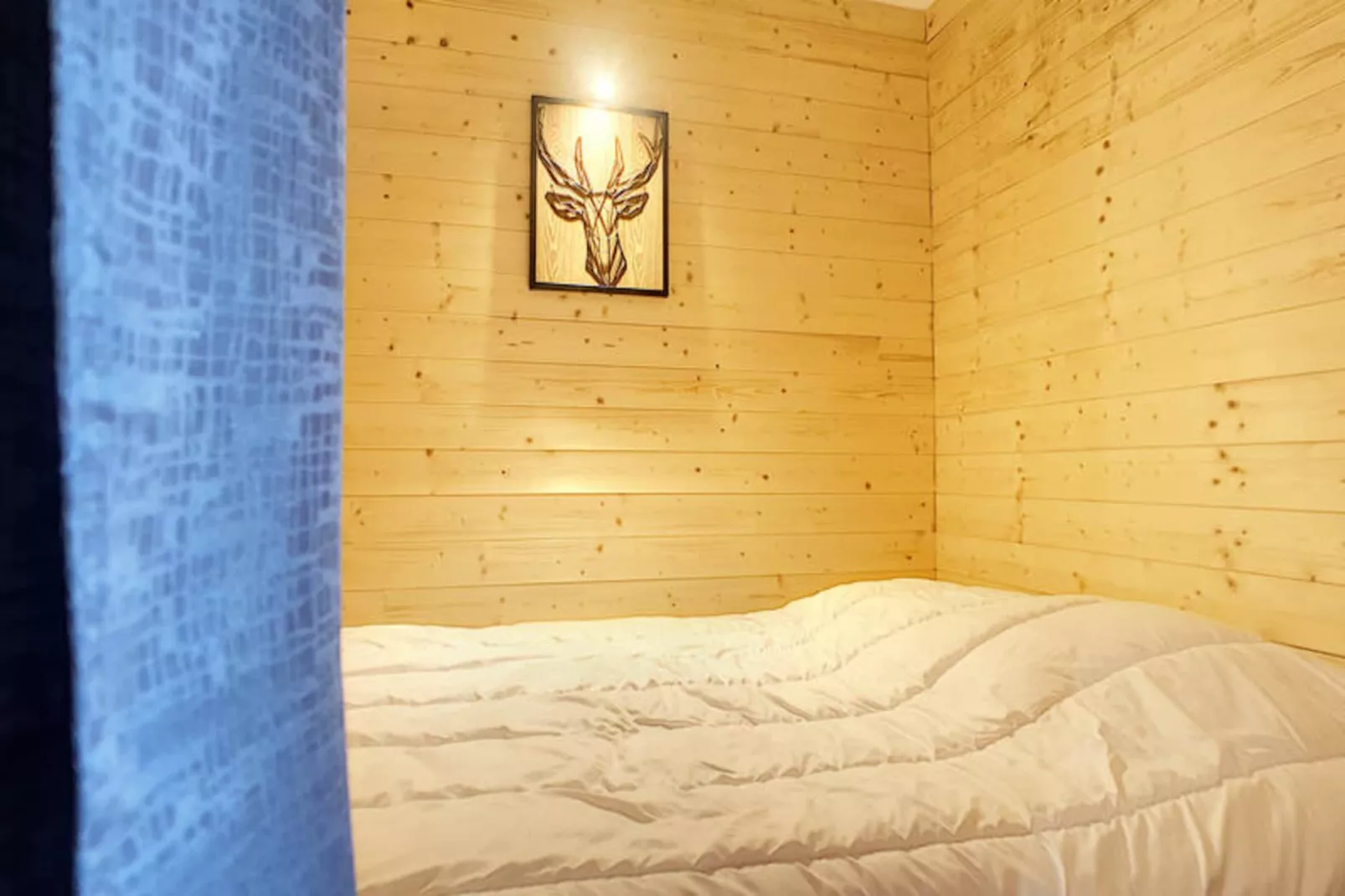 Appartements à Saint Jean d'Aulps-Image-tags.