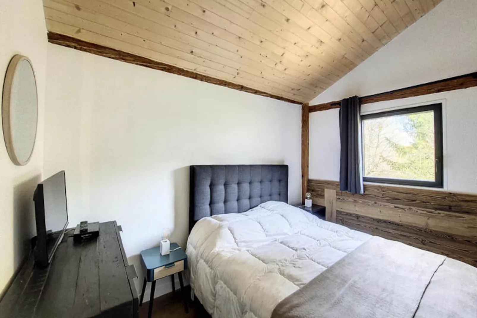 Appartements à Saint Jean d'Aulps-Image-tags.