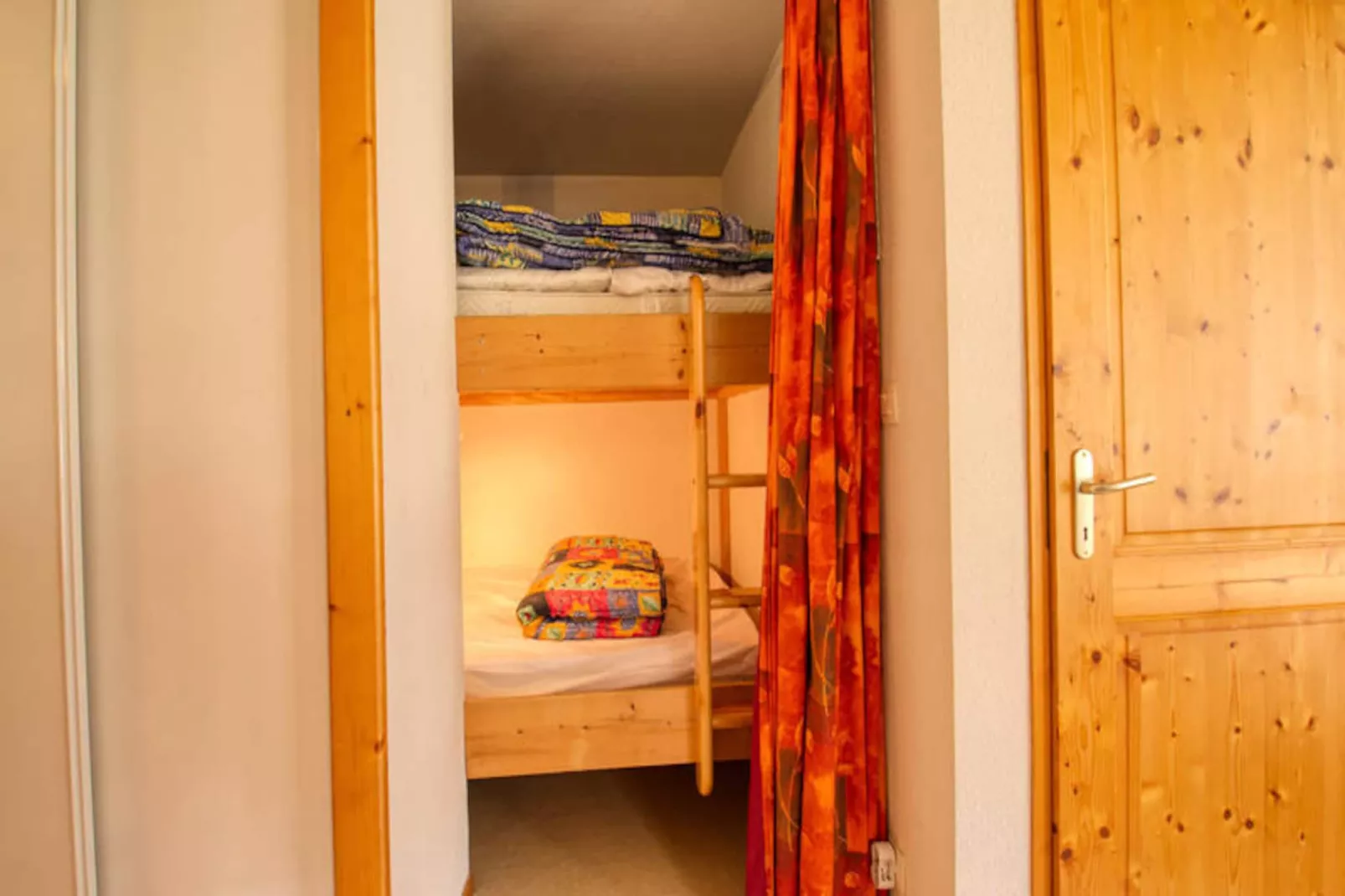 Résidence Gelinotte-Image-tags.