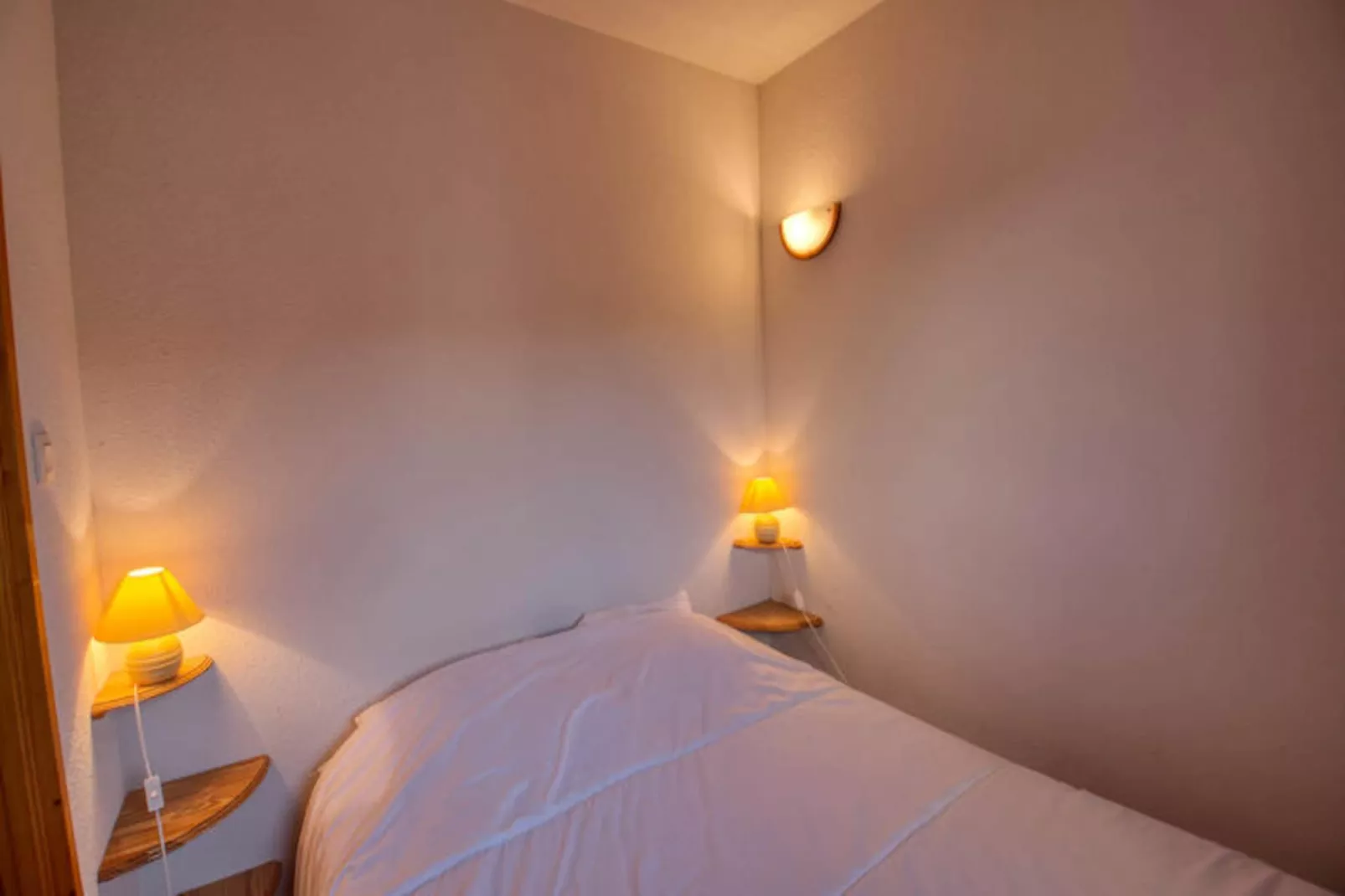 Résidence Gelinotte-Image-tags.